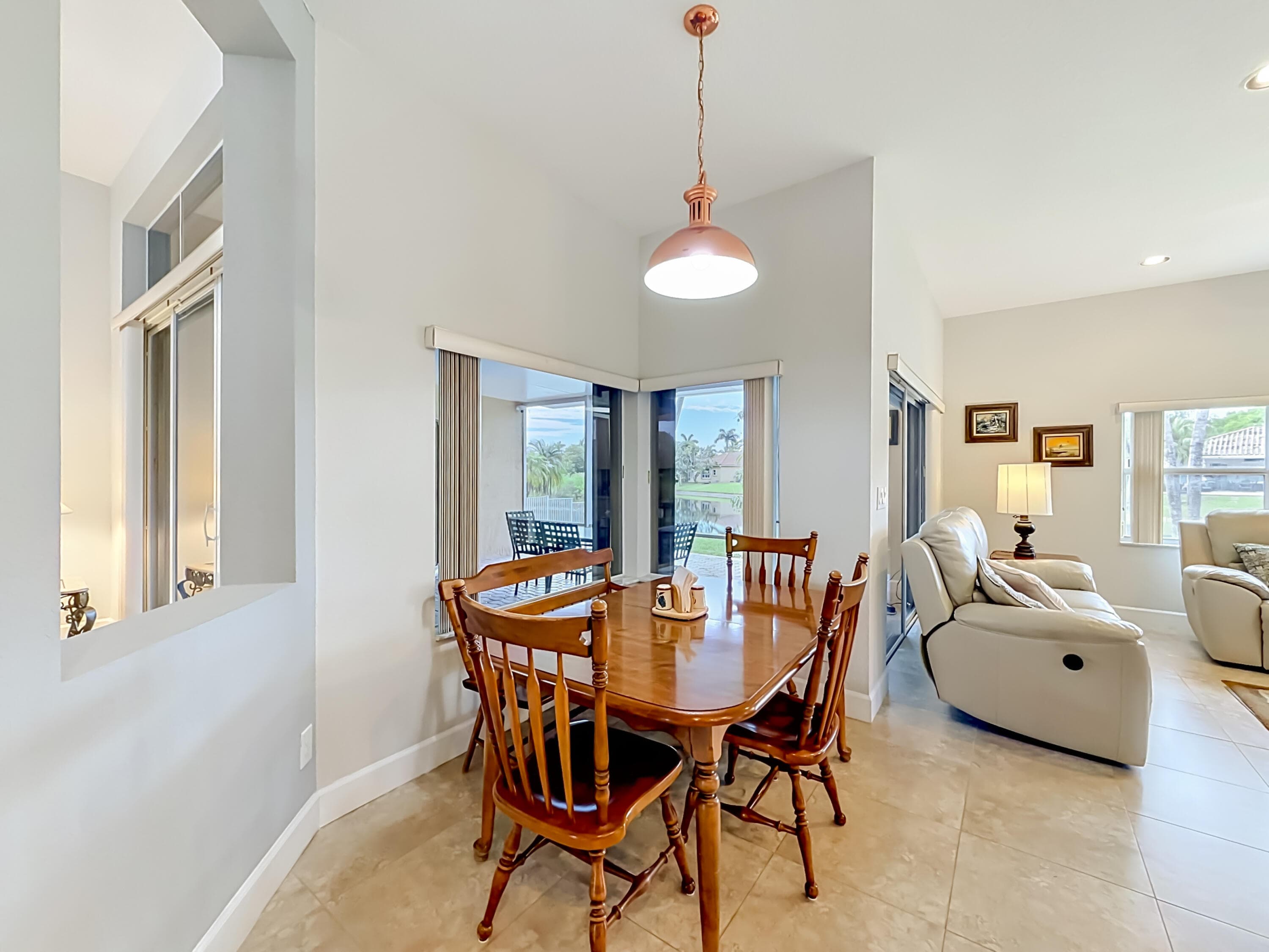 16322 NW 15th Street, Pembroke Pines, FL 33028 — photo 22 of 63