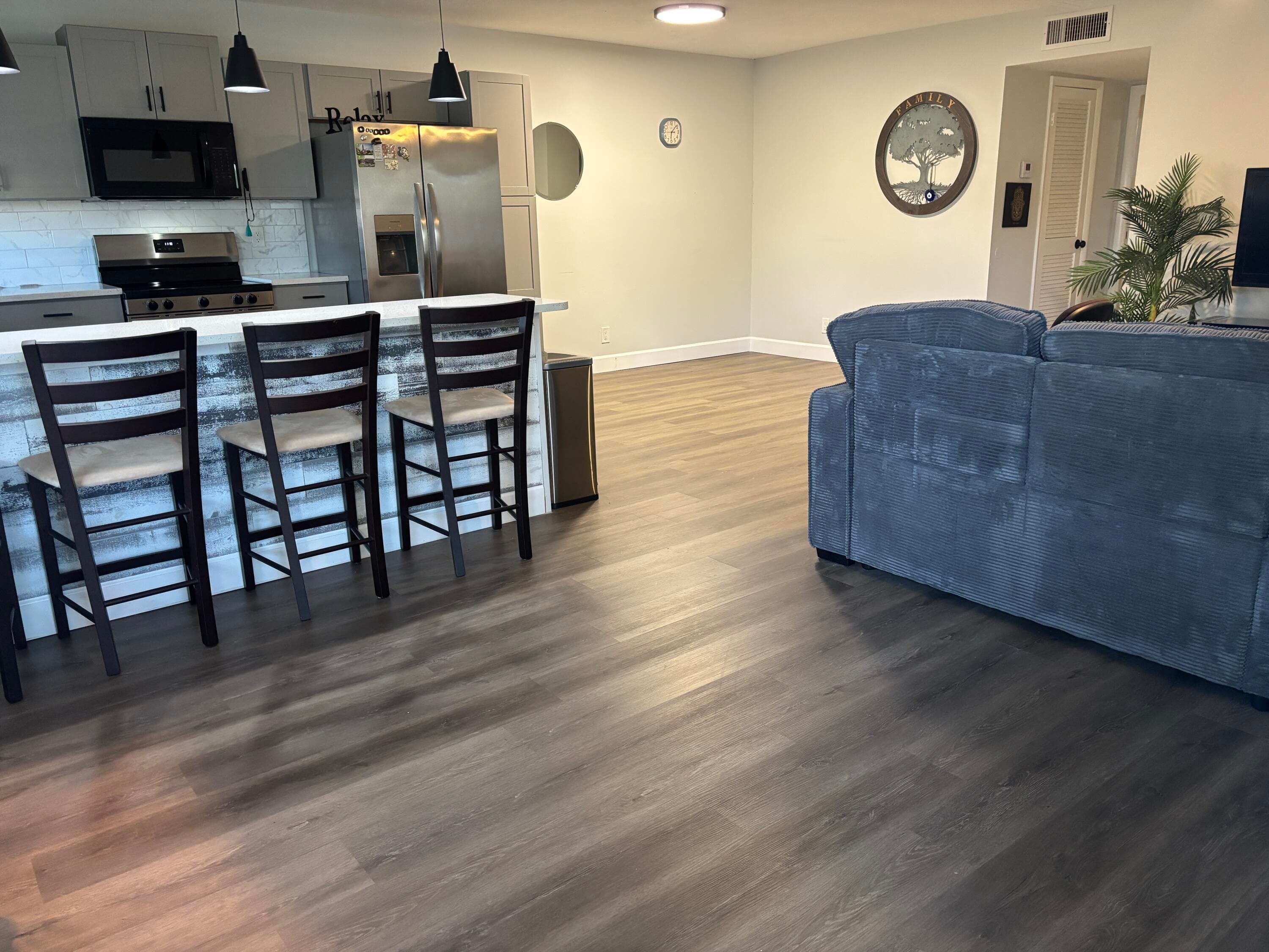 211 Country Lane C, Boynton Beach, FL 33435 — photo 1 of 25