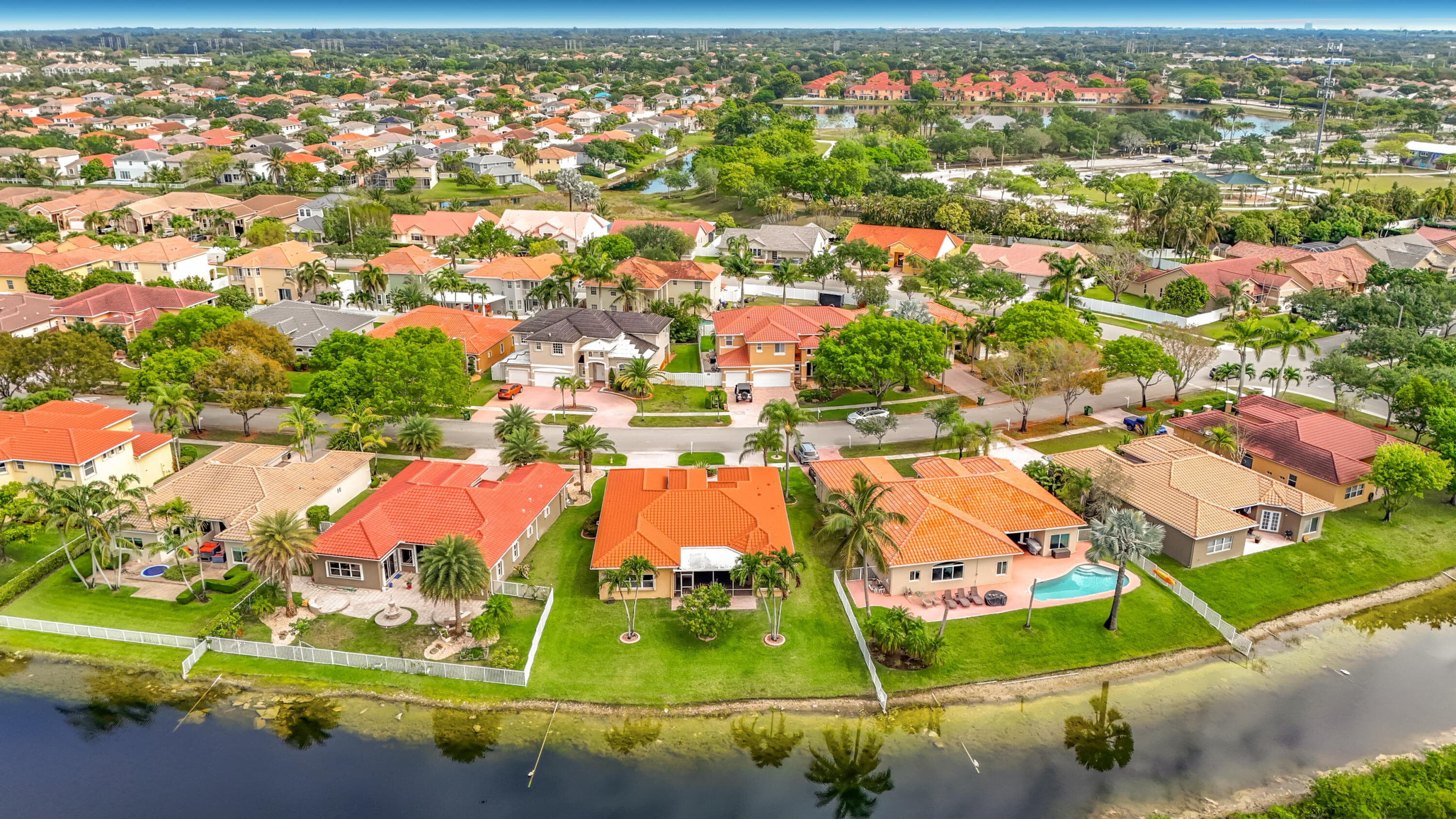 16322 NW 15th Street, Pembroke Pines, FL 33028 — photo 63 of 63