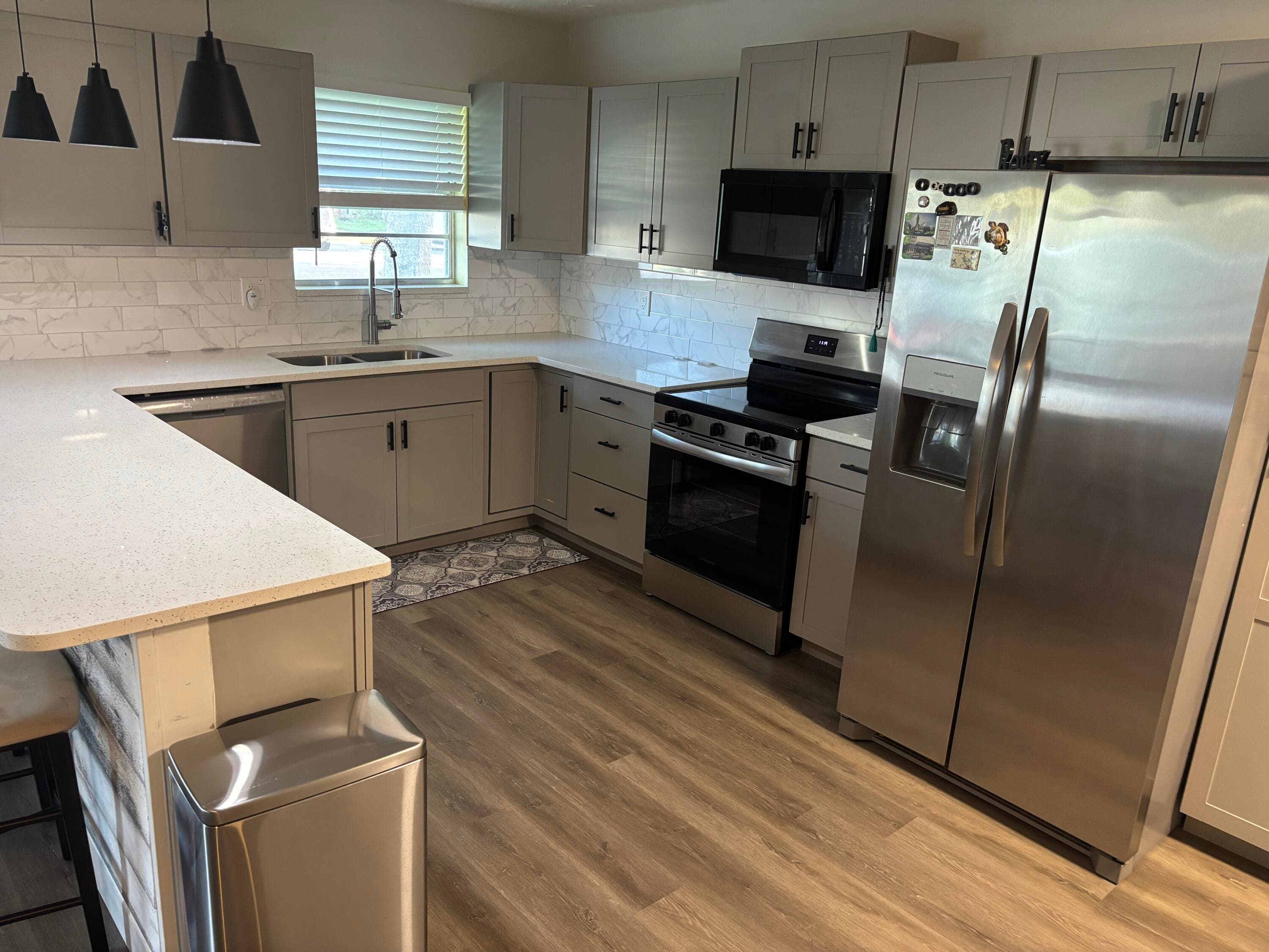 211 Country Lane C, Boynton Beach, FL 33435 — photo 4 of 25