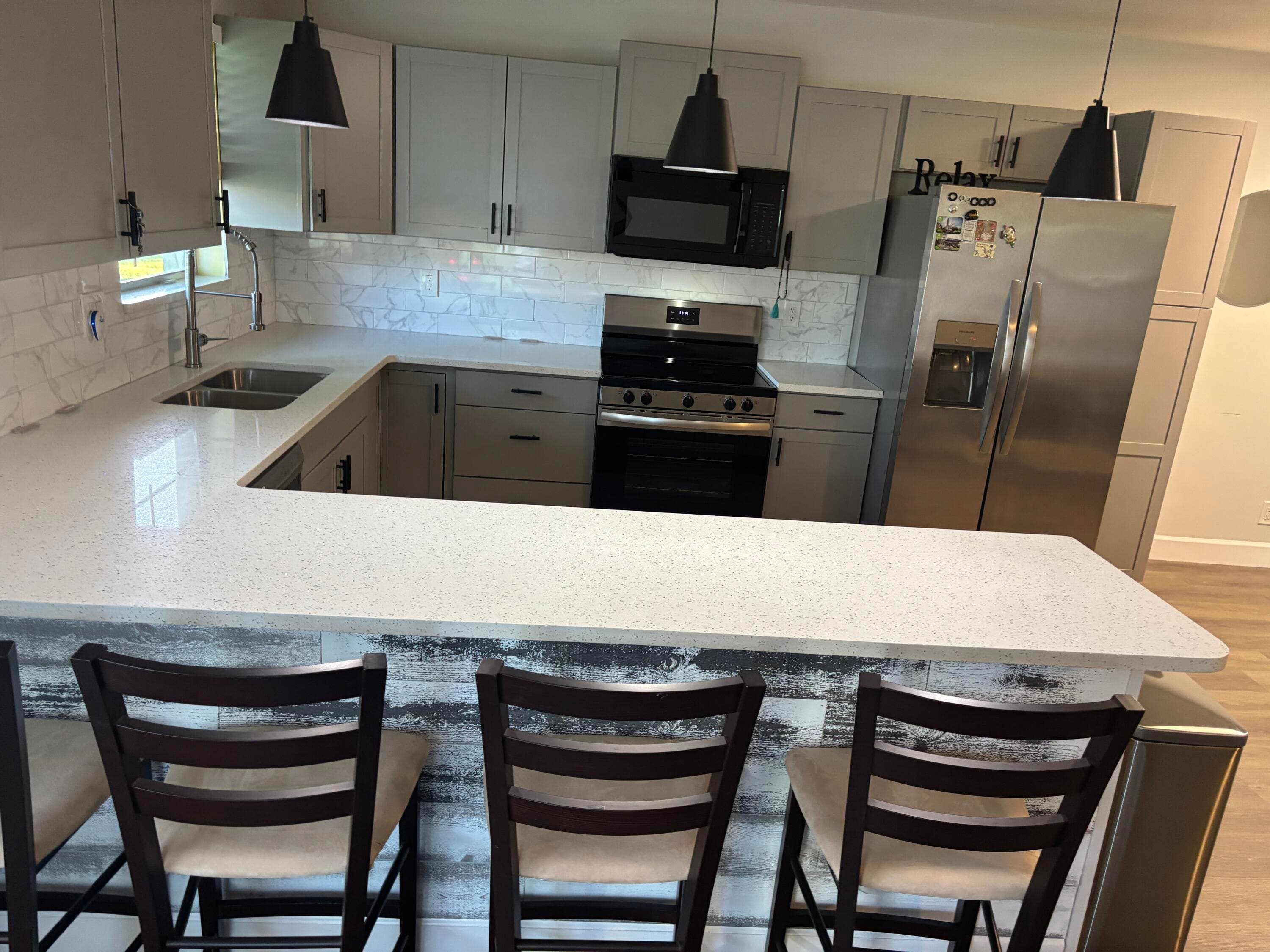 211 Country Lane C, Boynton Beach, FL 33435 — photo 5 of 25