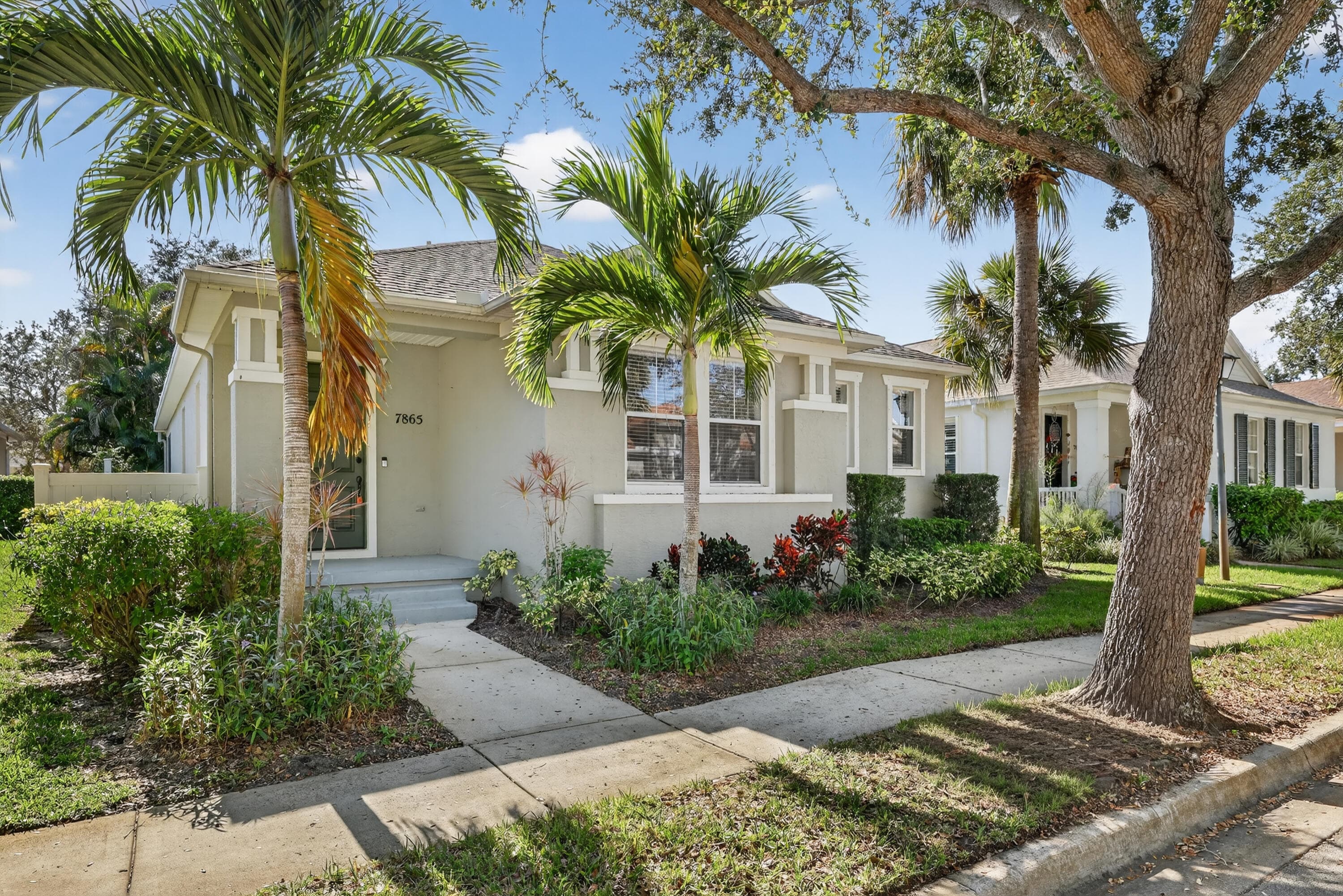 7865 15th Lane, Vero Beach, FL 32966 — photo 2 of 56