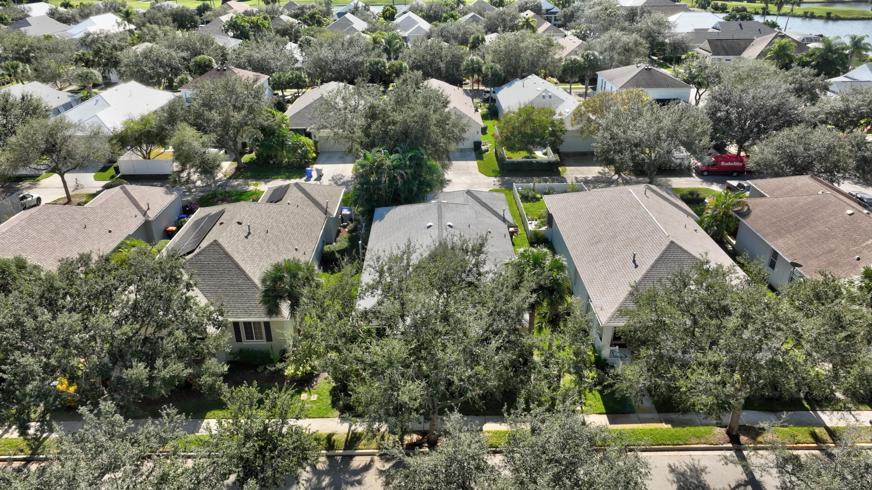 7865 15th Lane, Vero Beach, FL 32966 — photo 40 of 56