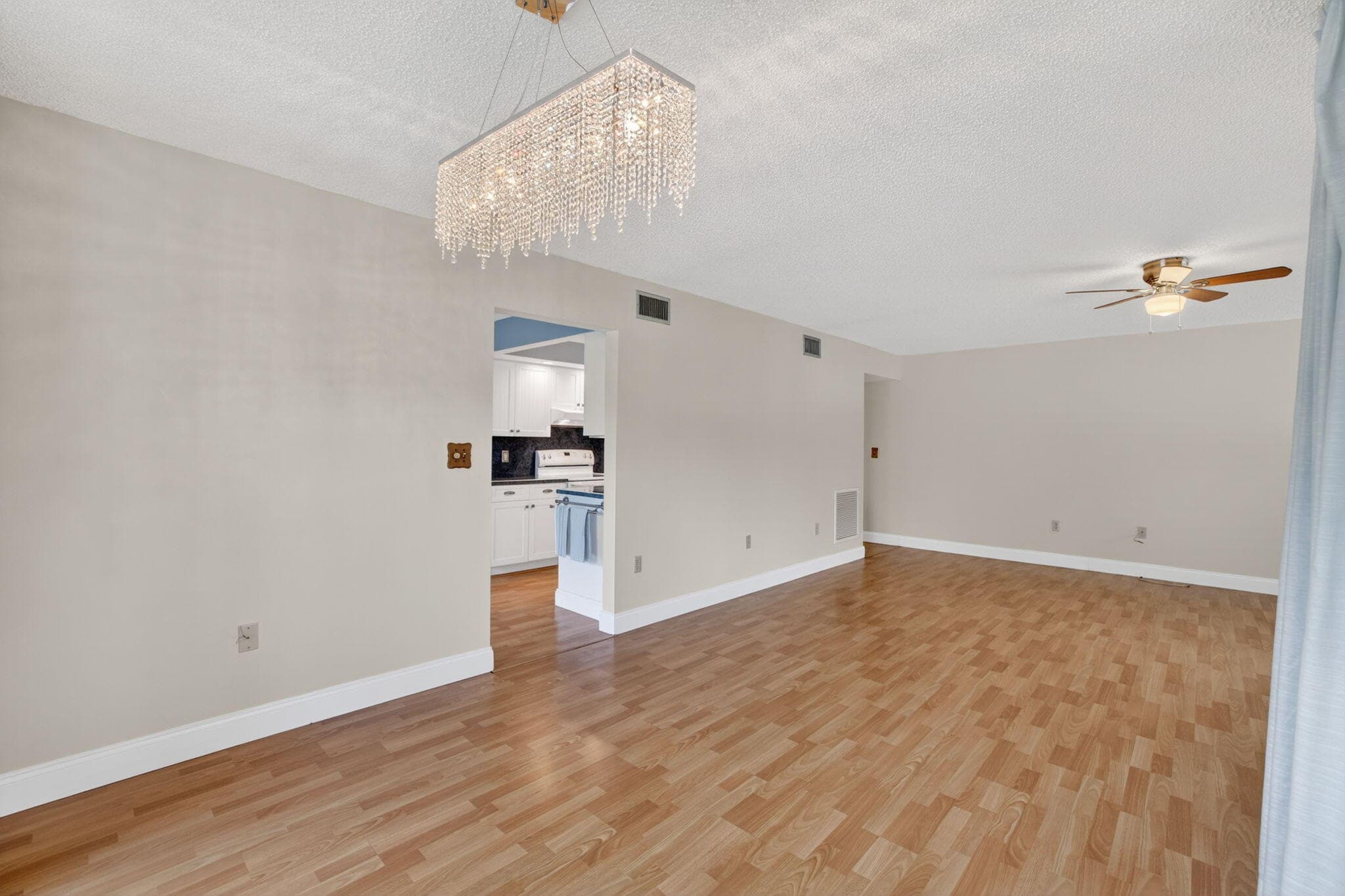 1410 Sheridan Street 19i, Hollywood, FL 33020 — photo 14 of 83