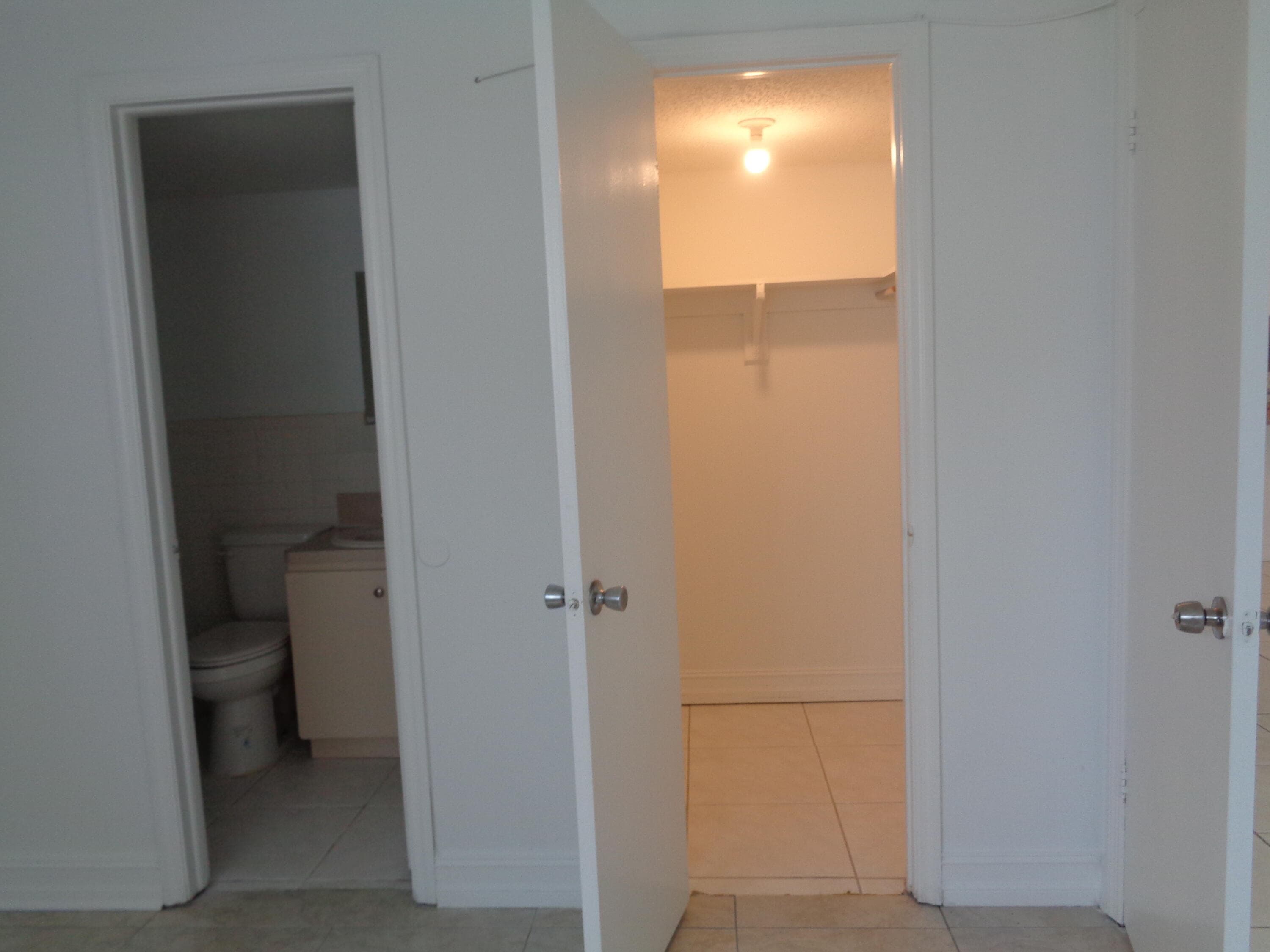 2008 Jackson Street E9, Hollywood, FL 33020 — photo 10 of 16