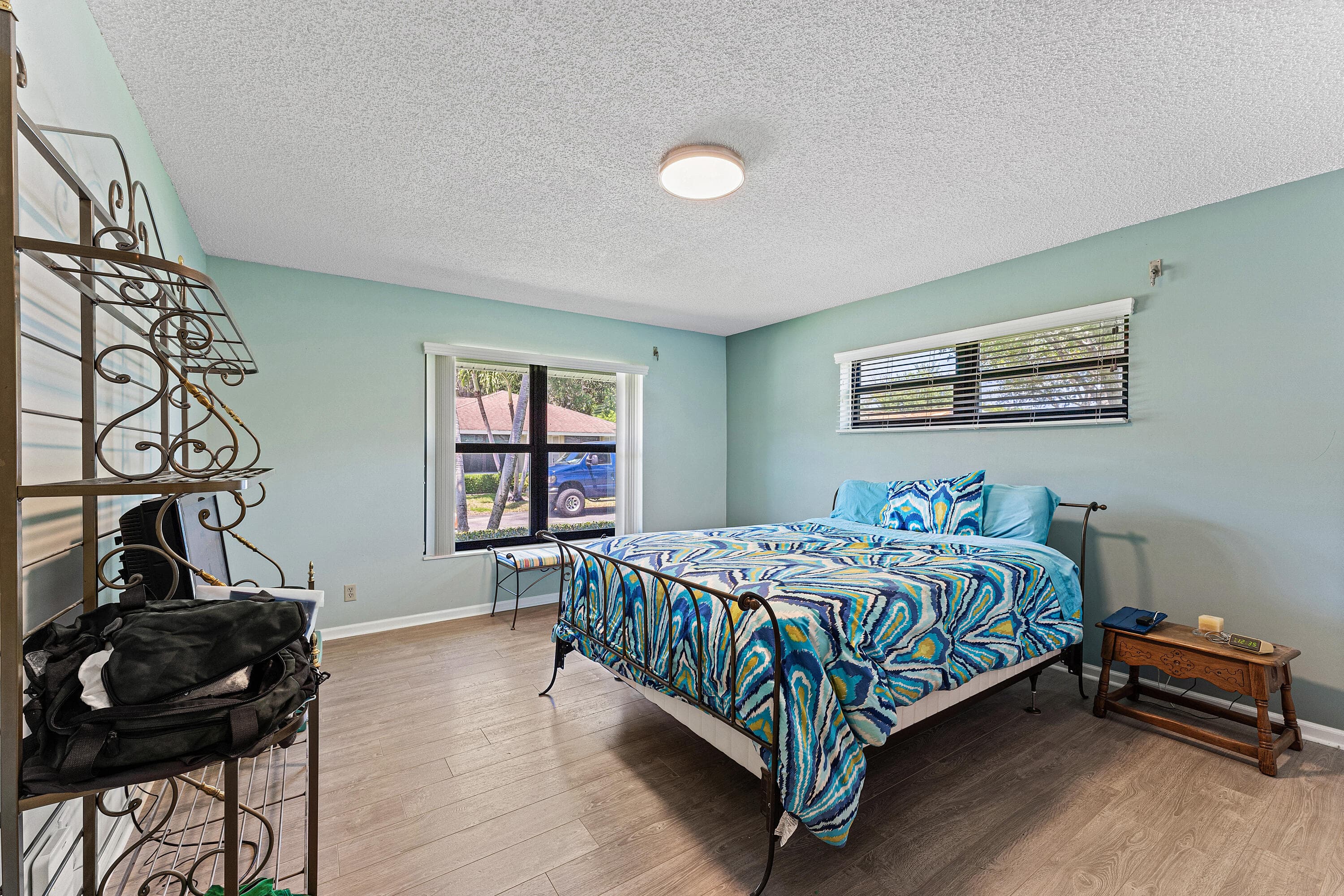 9890 Papaya Tree Trail A, Boynton Beach, FL 33436 — photo 20 of 25