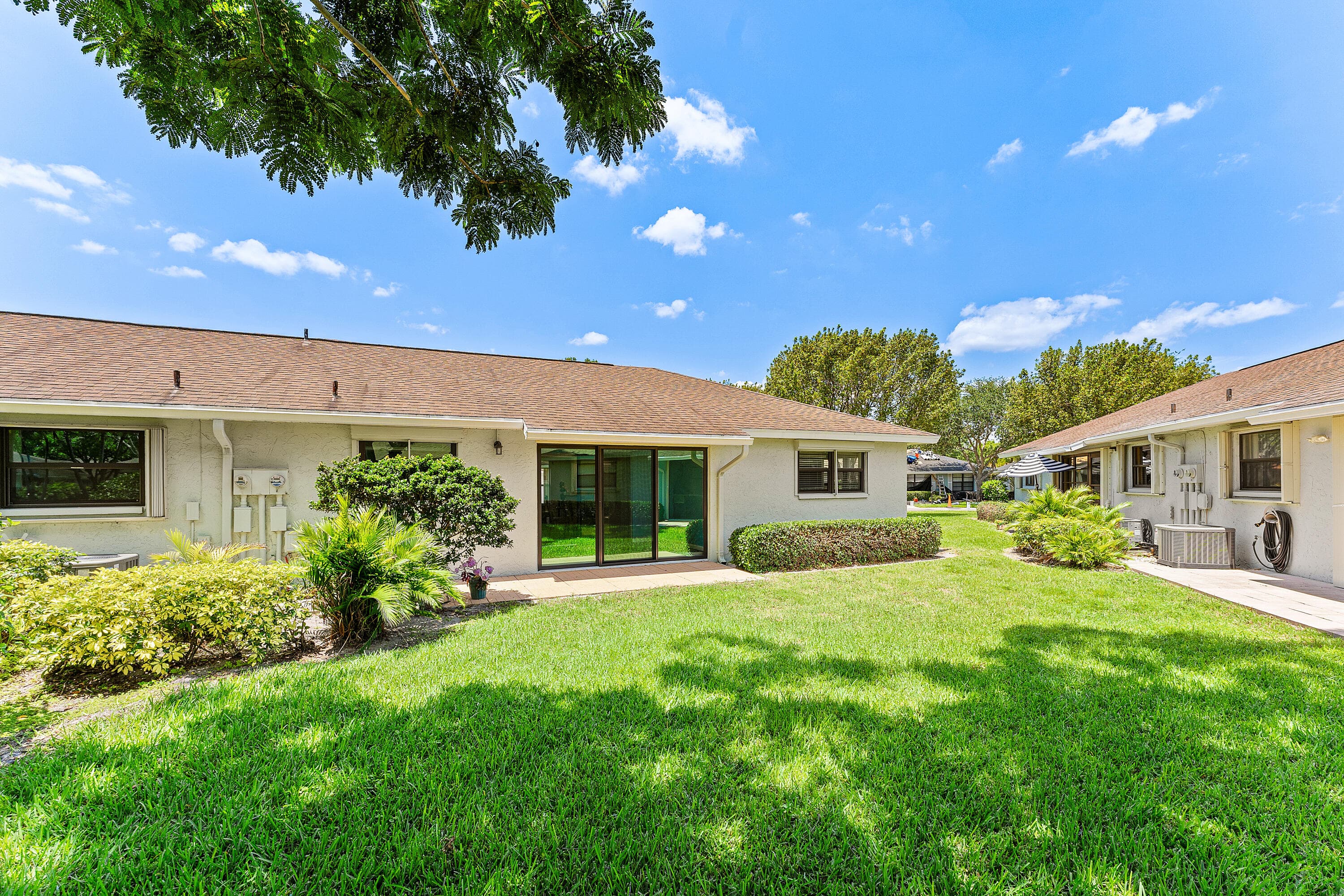 9890 Papaya Tree Trail A, Boynton Beach, FL 33436 — photo 23 of 25