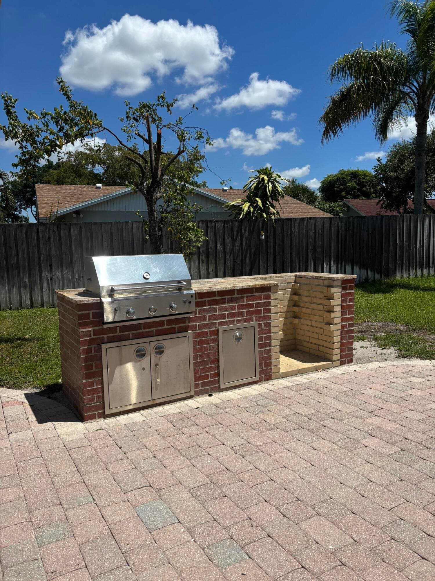 18460 Tapadero Terrace, Boca Raton, FL 33496 — photo 19 of 23