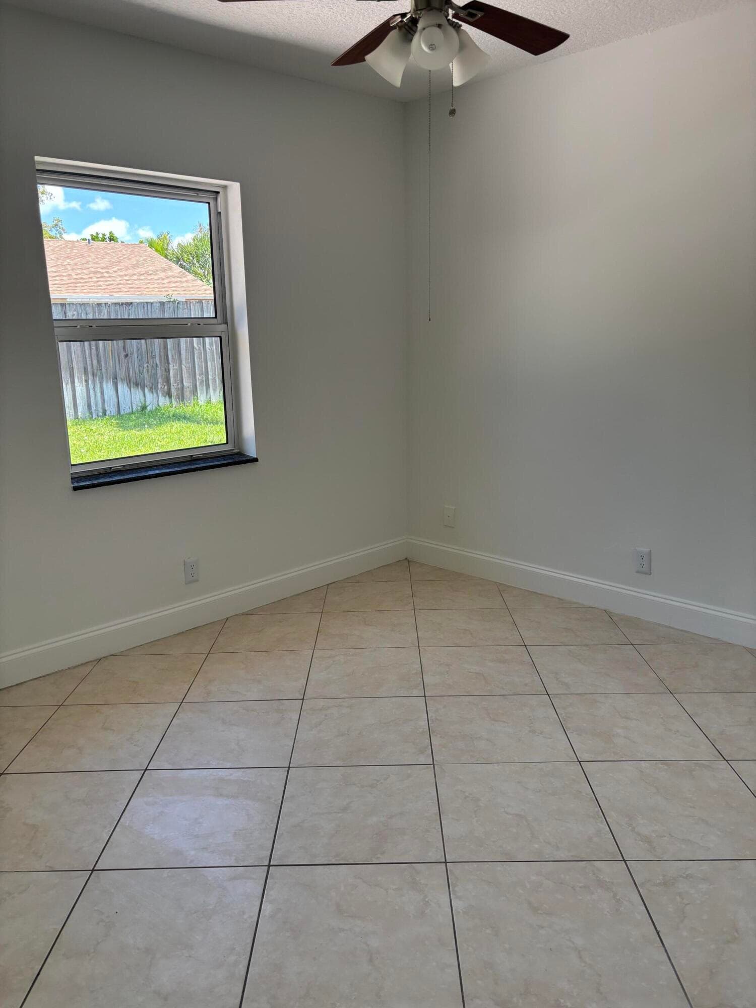 18460 Tapadero Terrace, Boca Raton, FL 33496 — photo 16 of 23