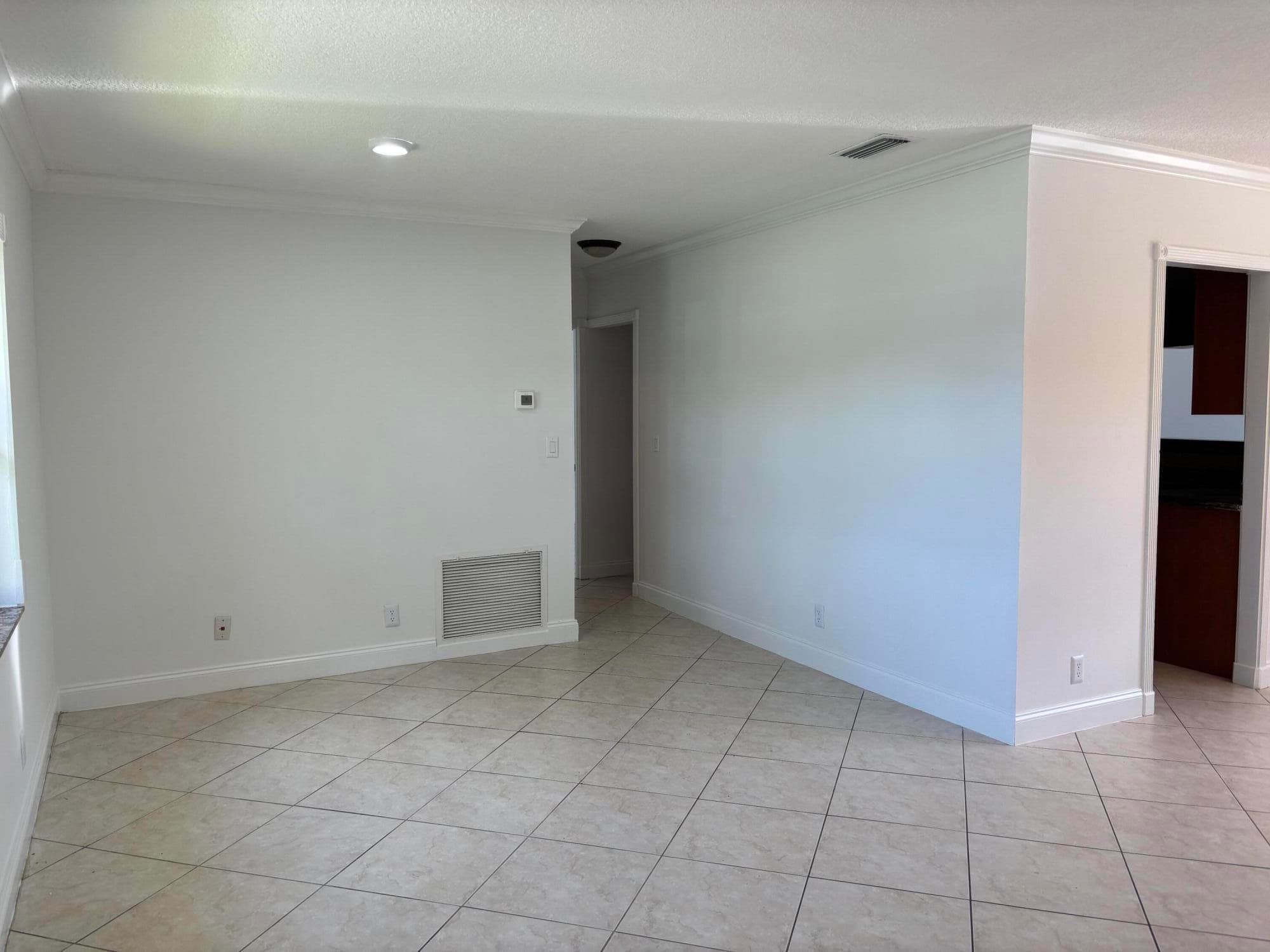 18460 Tapadero Terrace, Boca Raton, FL 33496 — photo 3 of 23