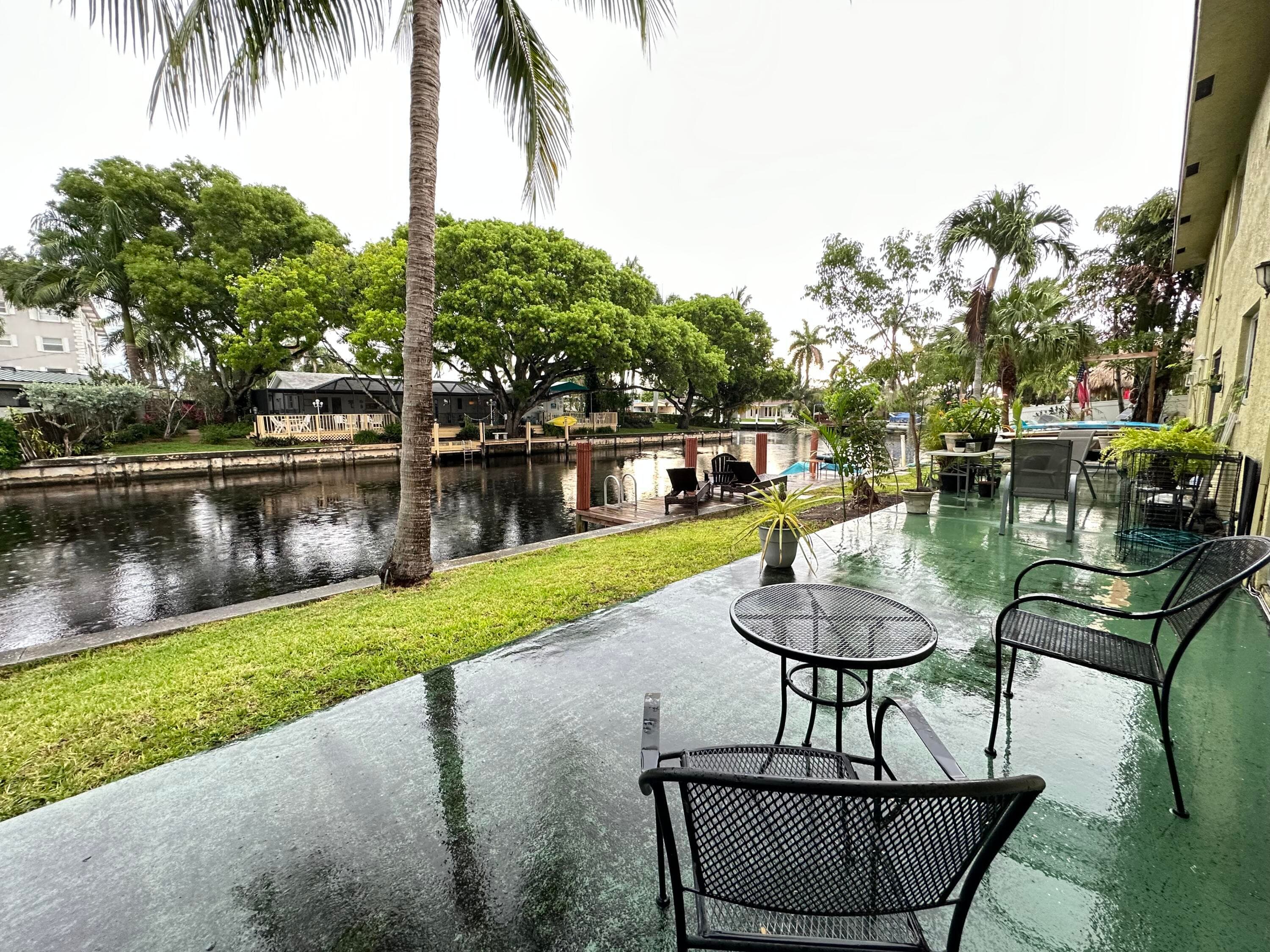 5811 NE 14th Road 1, Fort Lauderdale, FL 33334 — photo 12 of 16