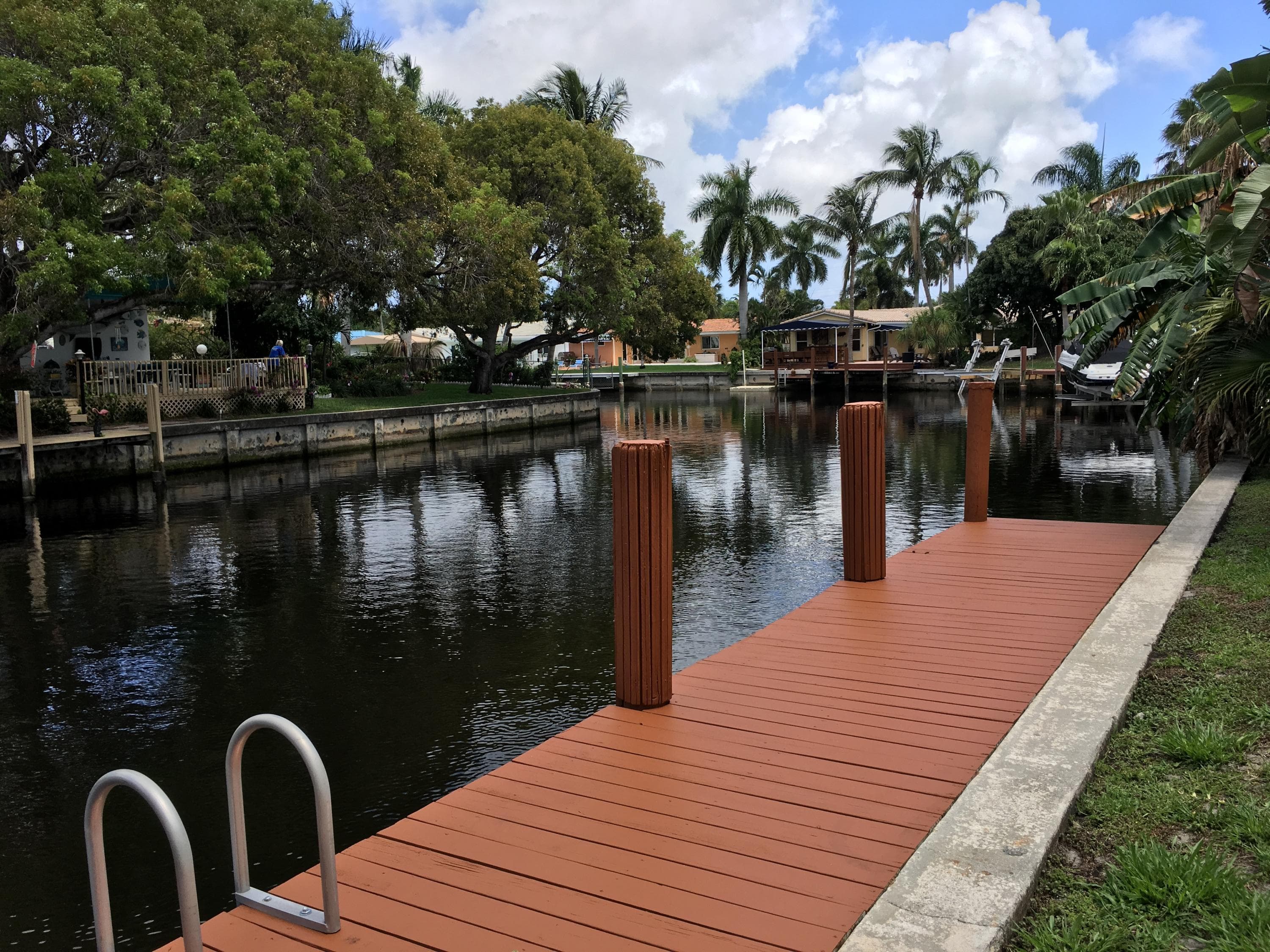 5811 NE 14th Road 1, Fort Lauderdale, FL 33334 — photo 16 of 16