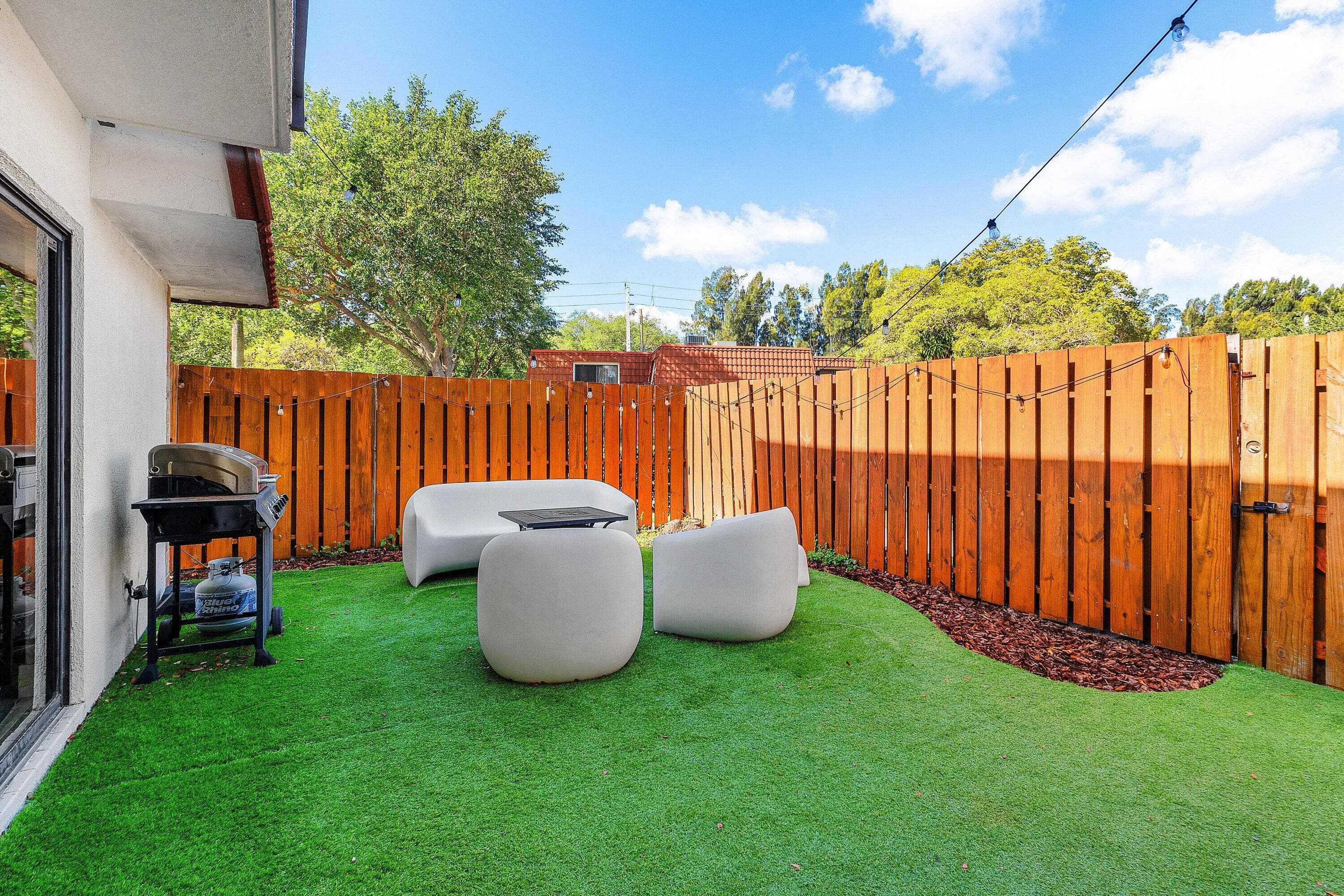 3425 San Bernadino Drive 57-b, Delray Beach, FL 33445 — photo 3 of 29