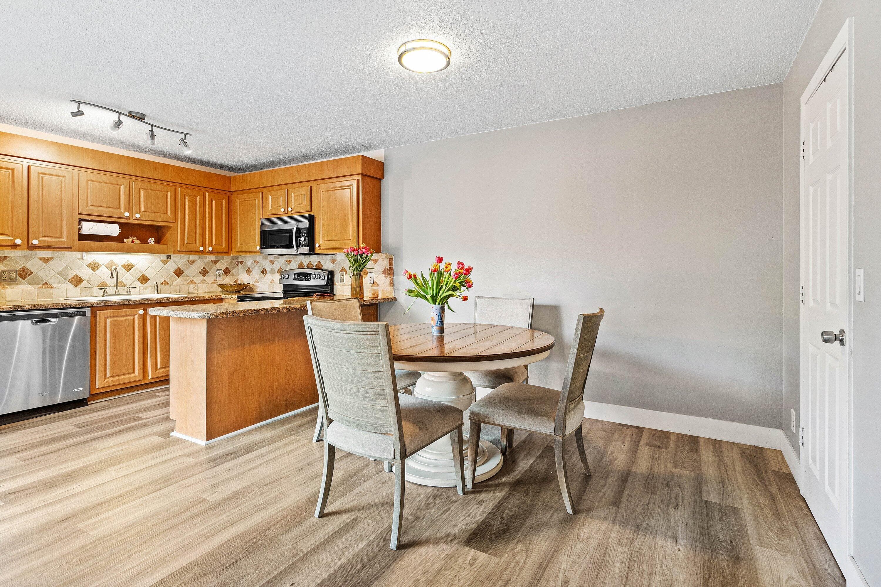 3425 San Bernadino Drive 57-b, Delray Beach, FL 33445 — photo 7 of 29