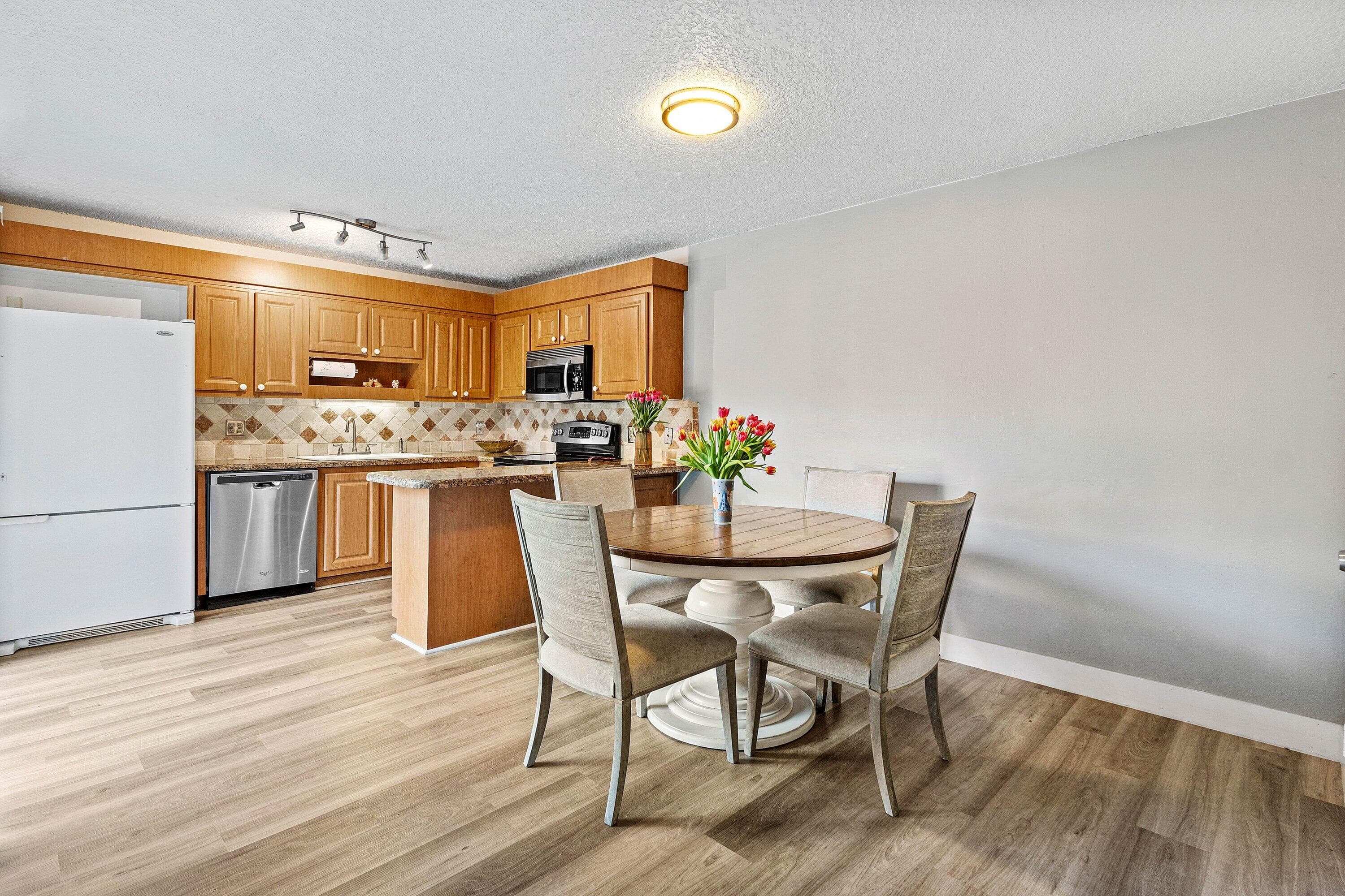 3425 San Bernadino Drive 57-b, Delray Beach, FL 33445 — photo 8 of 29
