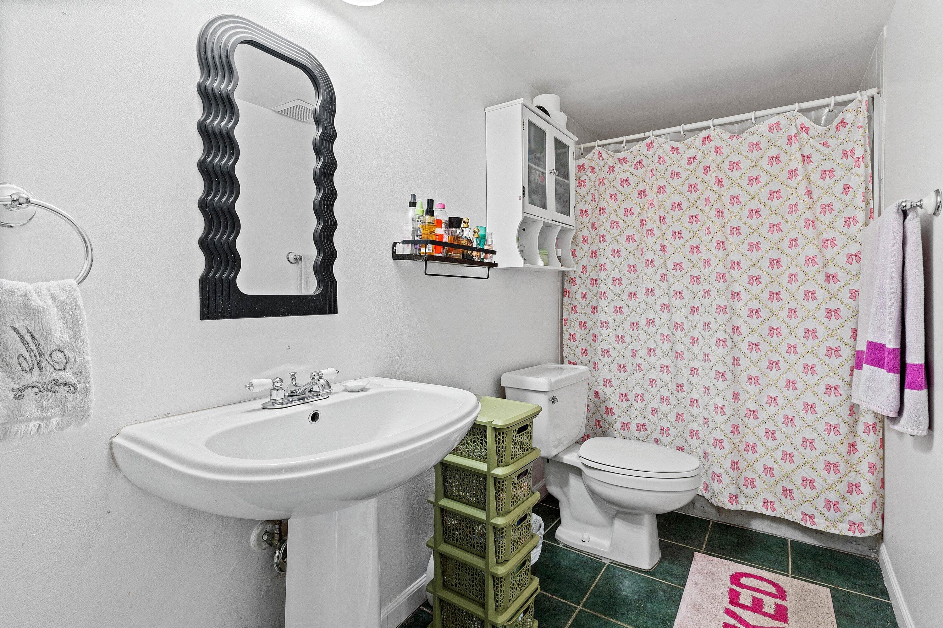 3425 San Bernadino Drive 57-b, Delray Beach, FL 33445 — photo 15 of 29