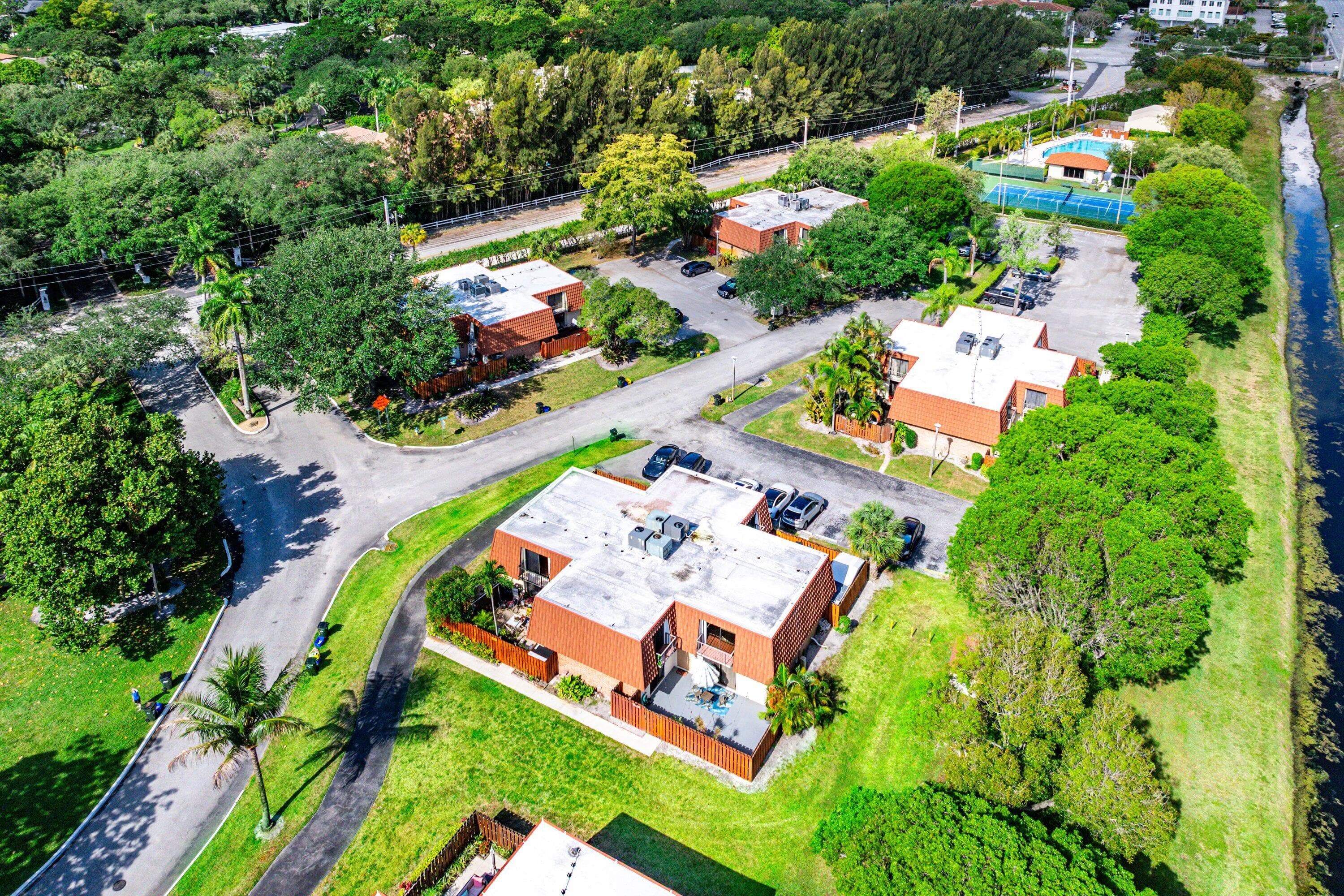3425 San Bernadino Drive 57-b, Delray Beach, FL 33445 — photo 23 of 29