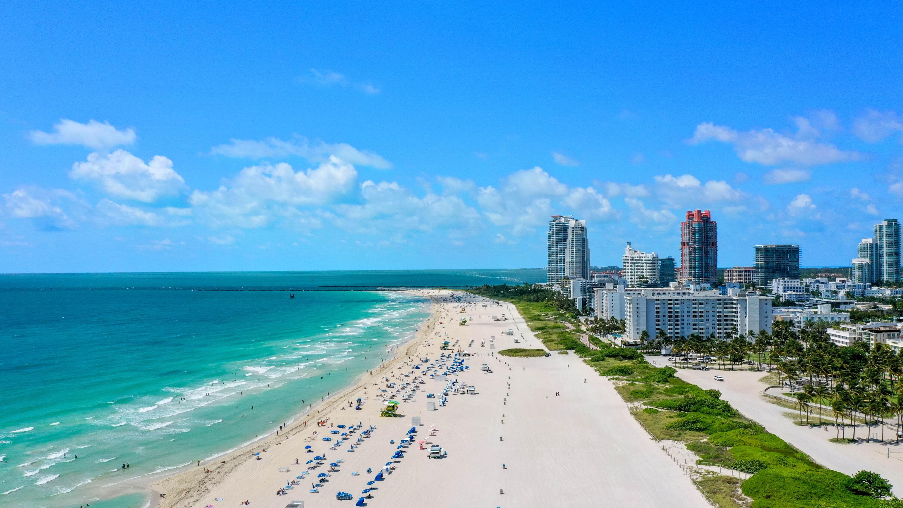 834 Ocean Drive 406, Miami Beach, FL 33139 — photo 16 of 20