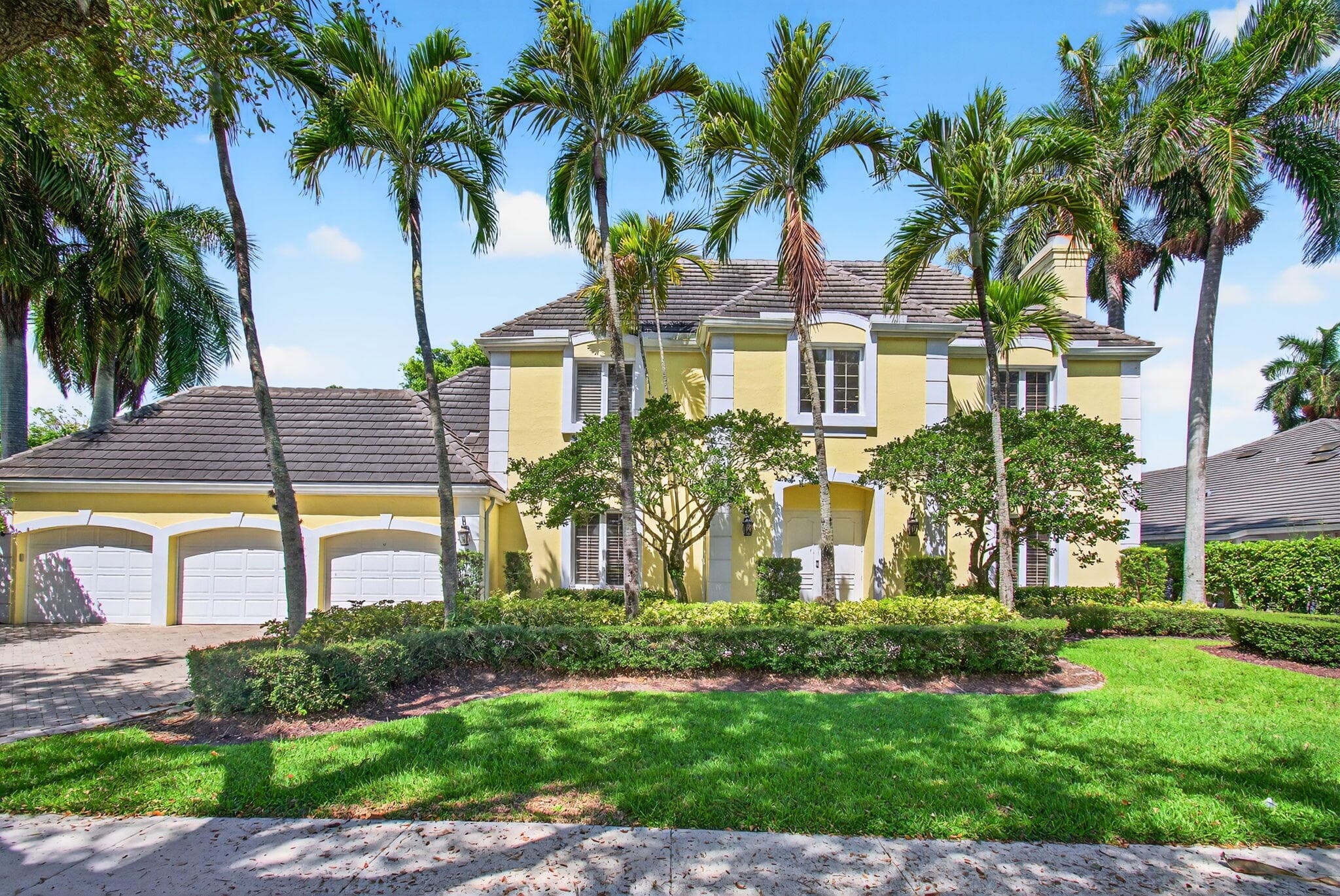 6167 NW 23rd Way, Boca Raton, FL 33496 — photo 3 of 65