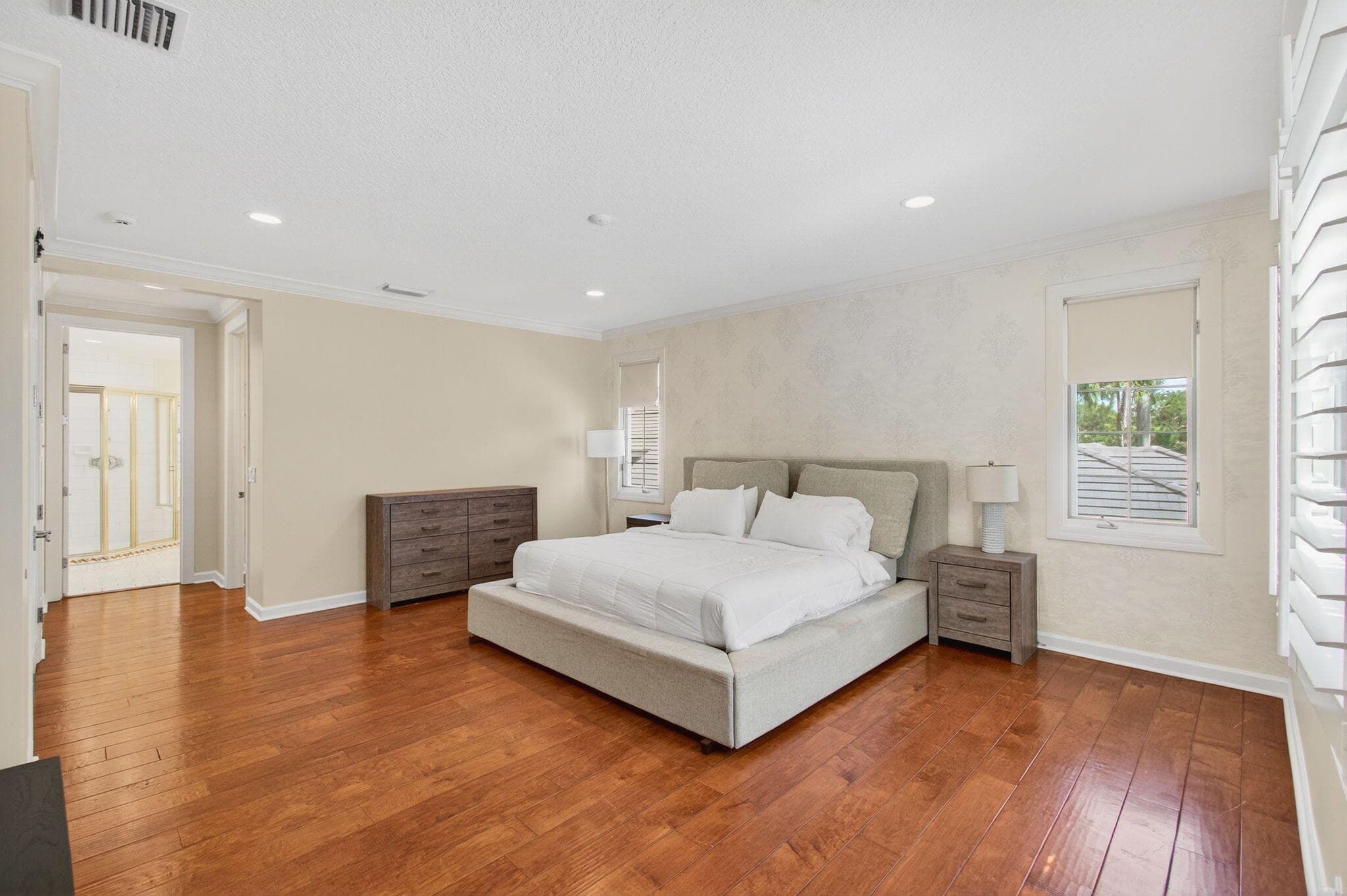 6167 NW 23rd Way, Boca Raton, FL 33496 — photo 37 of 65