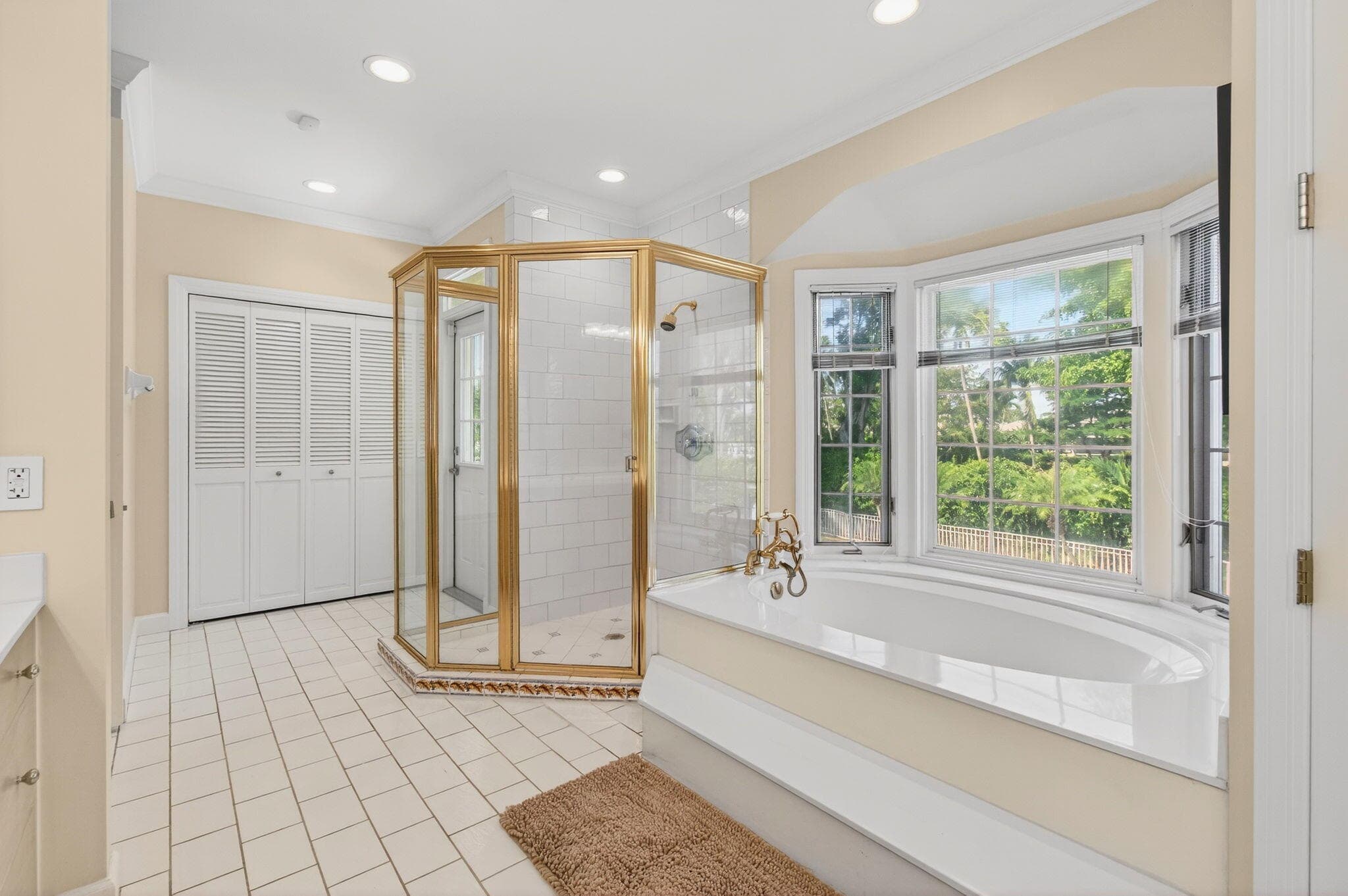 6167 NW 23rd Way, Boca Raton, FL 33496 — photo 40 of 65