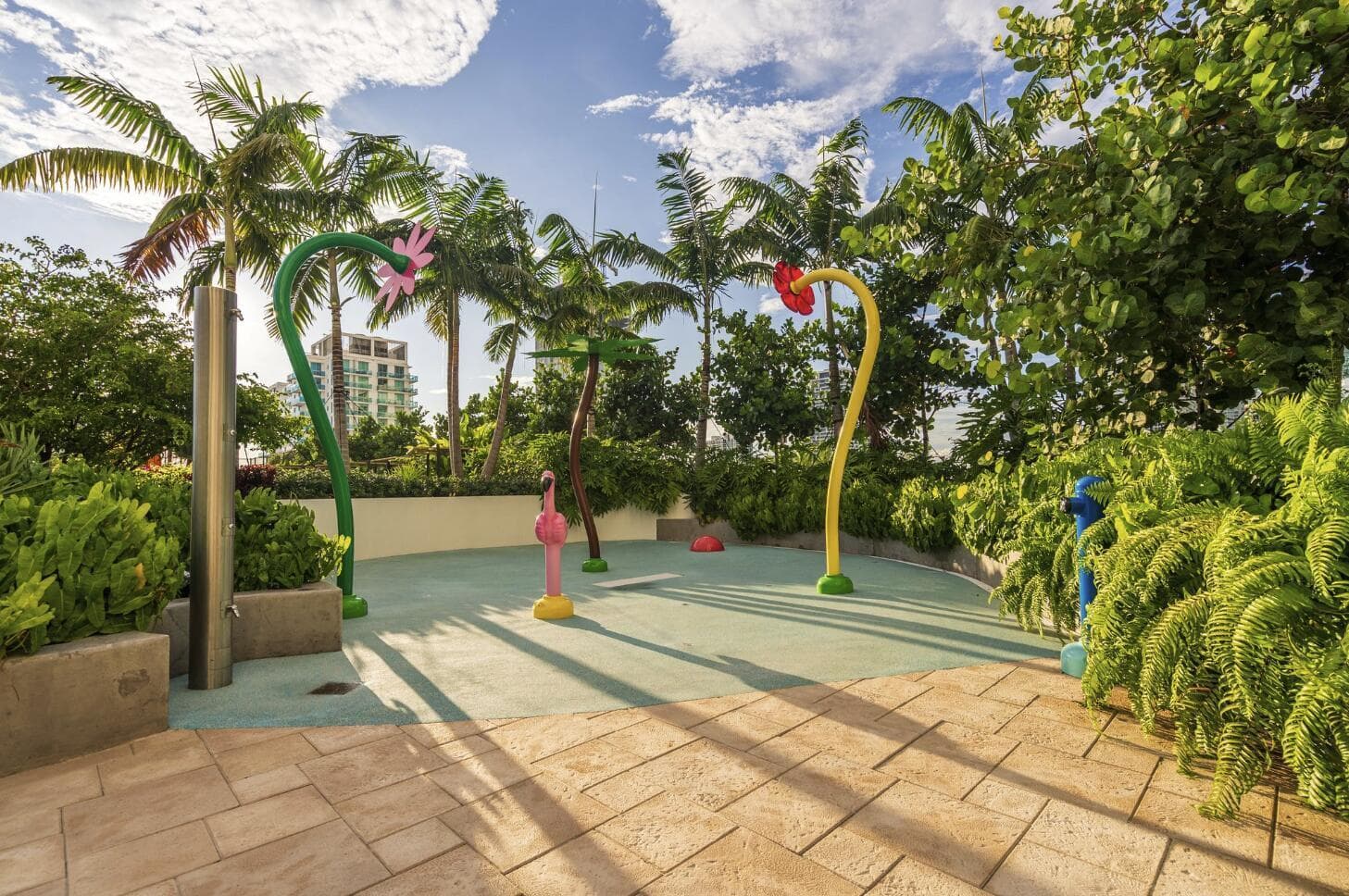 700 NE 24th Street Penthouse Mansion-6003, Miami, FL 33137 — photo 36 of 46