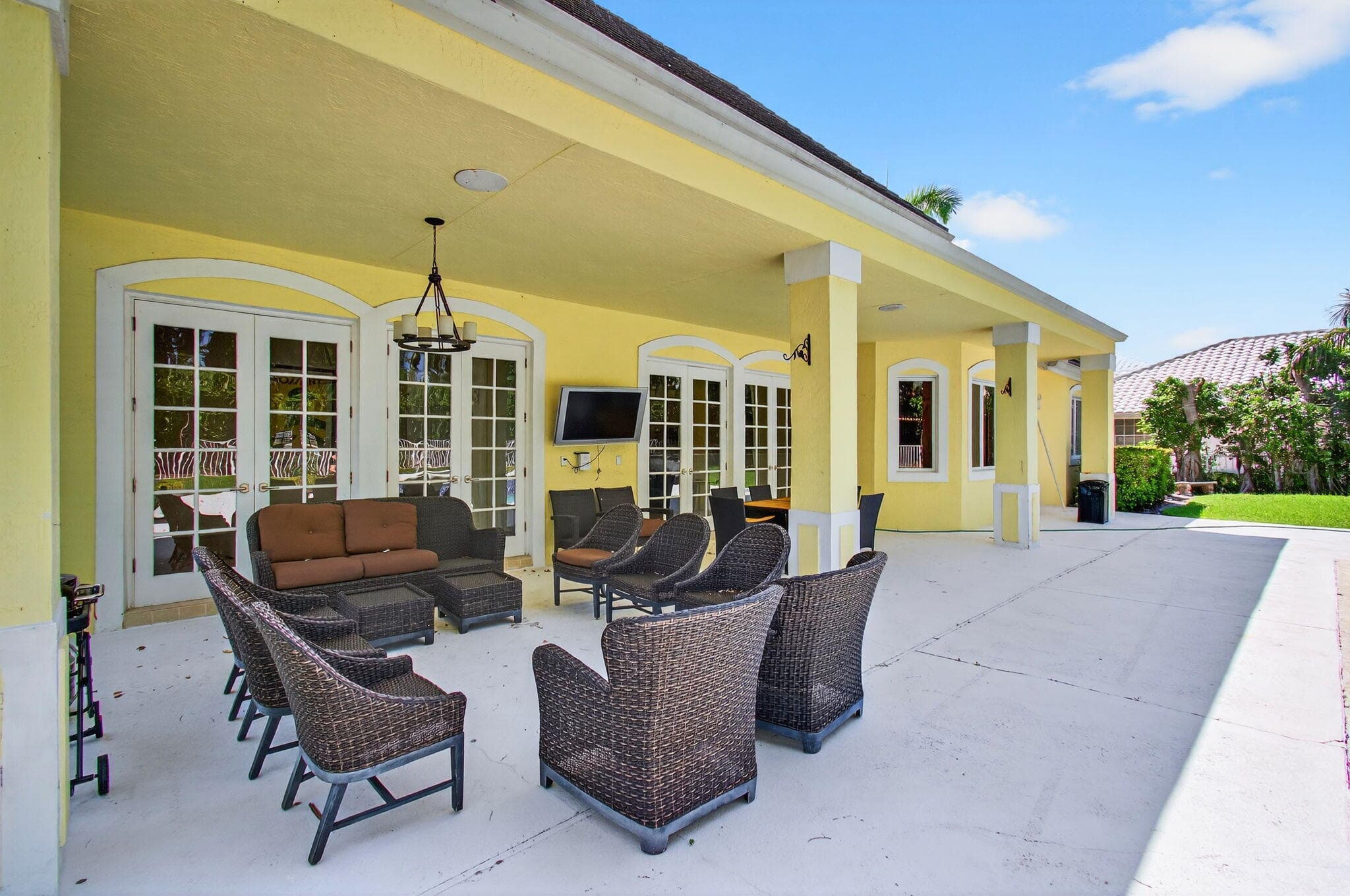 6167 NW 23rd Way, Boca Raton, FL 33496 — photo 47 of 65