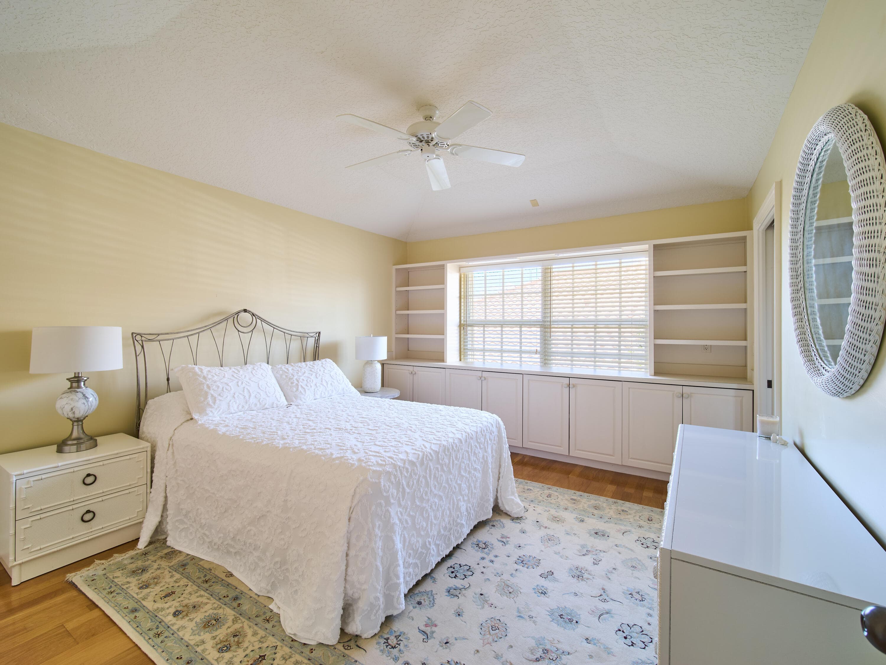 3398 Southern Cay Drive, Jupiter, FL 33477 — photo 31 of 53