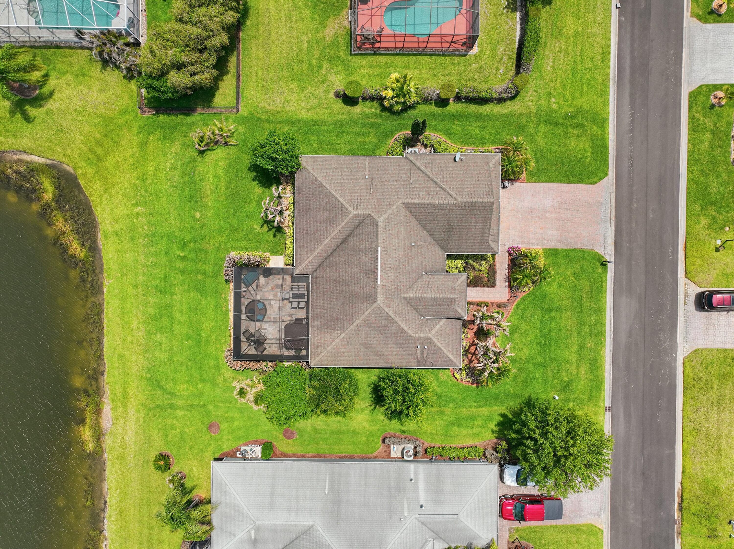 1215 Southlakes Way SW, Vero Beach, FL 32968 — photo 49 of 50