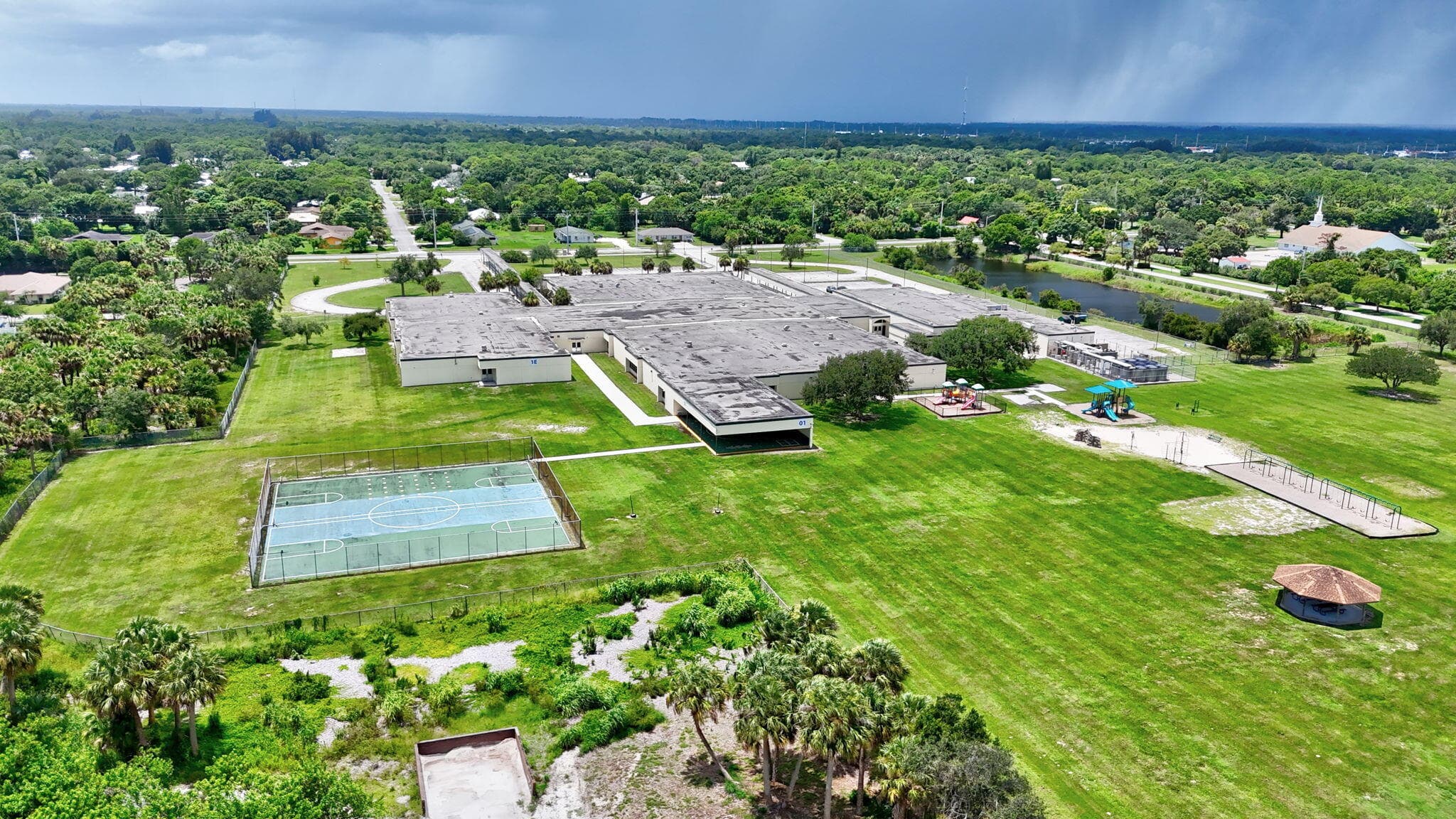4062 Garden Villas Court, Fort Pierce, FL 34982 — photo 32 of 37
