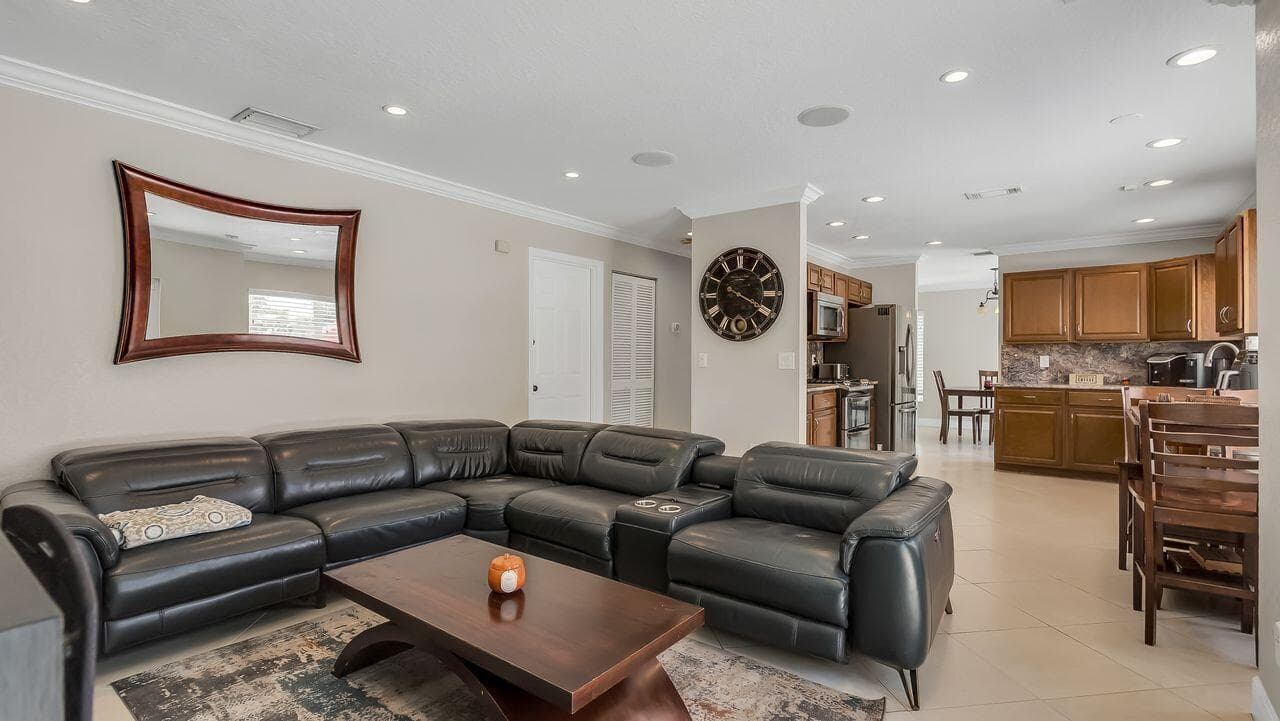 12252 NW 32nd Manor, Sunrise, FL 33323 — photo 26 of 54