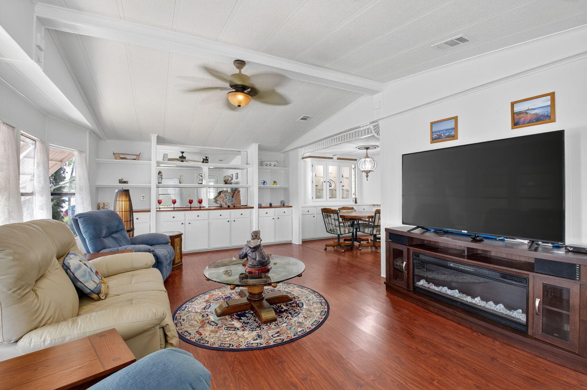 50012 Hacha, Boynton Beach, FL 33436 — photo 18 of 55