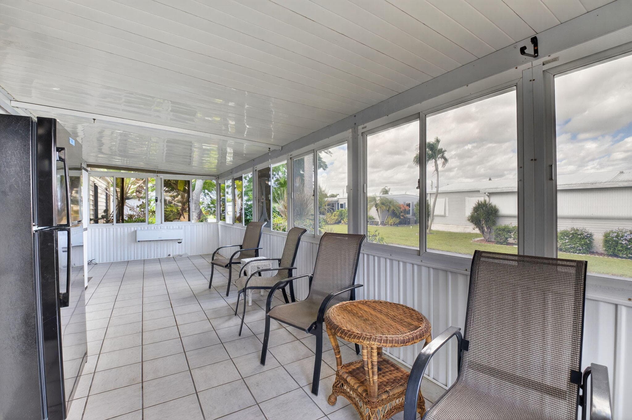 50012 Hacha, Boynton Beach, FL 33436 — photo 27 of 55