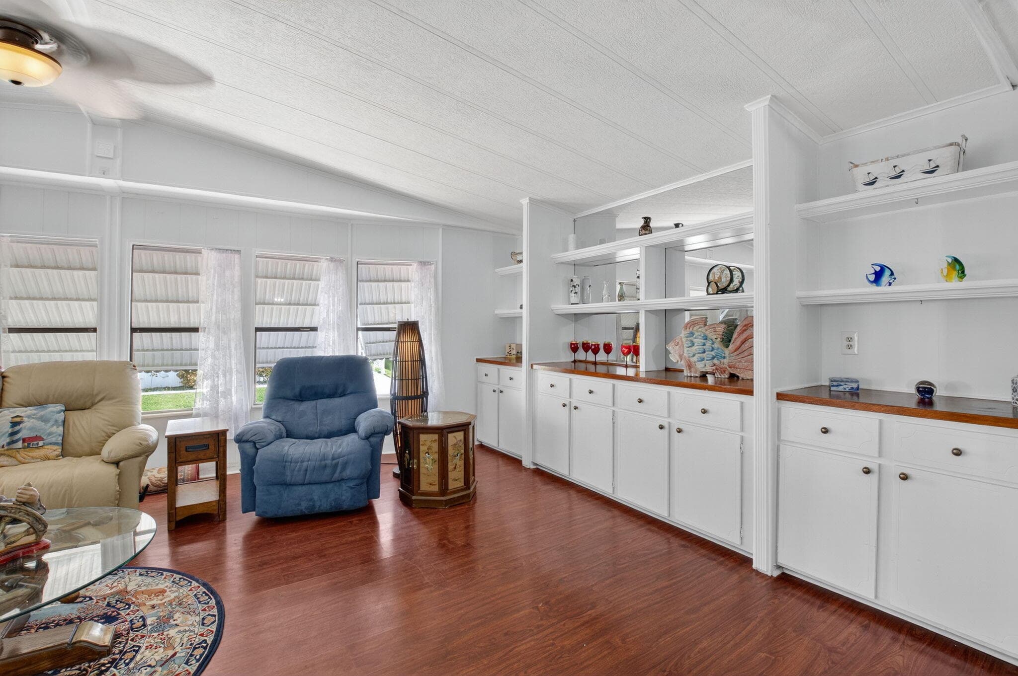 50012 Hacha, Boynton Beach, FL 33436 — photo 15 of 55