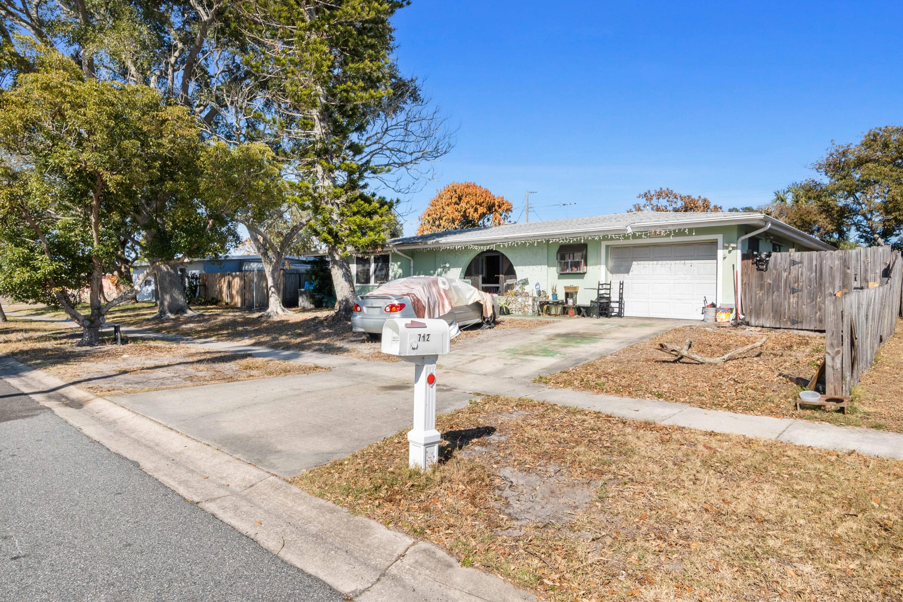 712 Bianca Drive NE, Palm Bay, FL 32905 — photo 19 of 20
