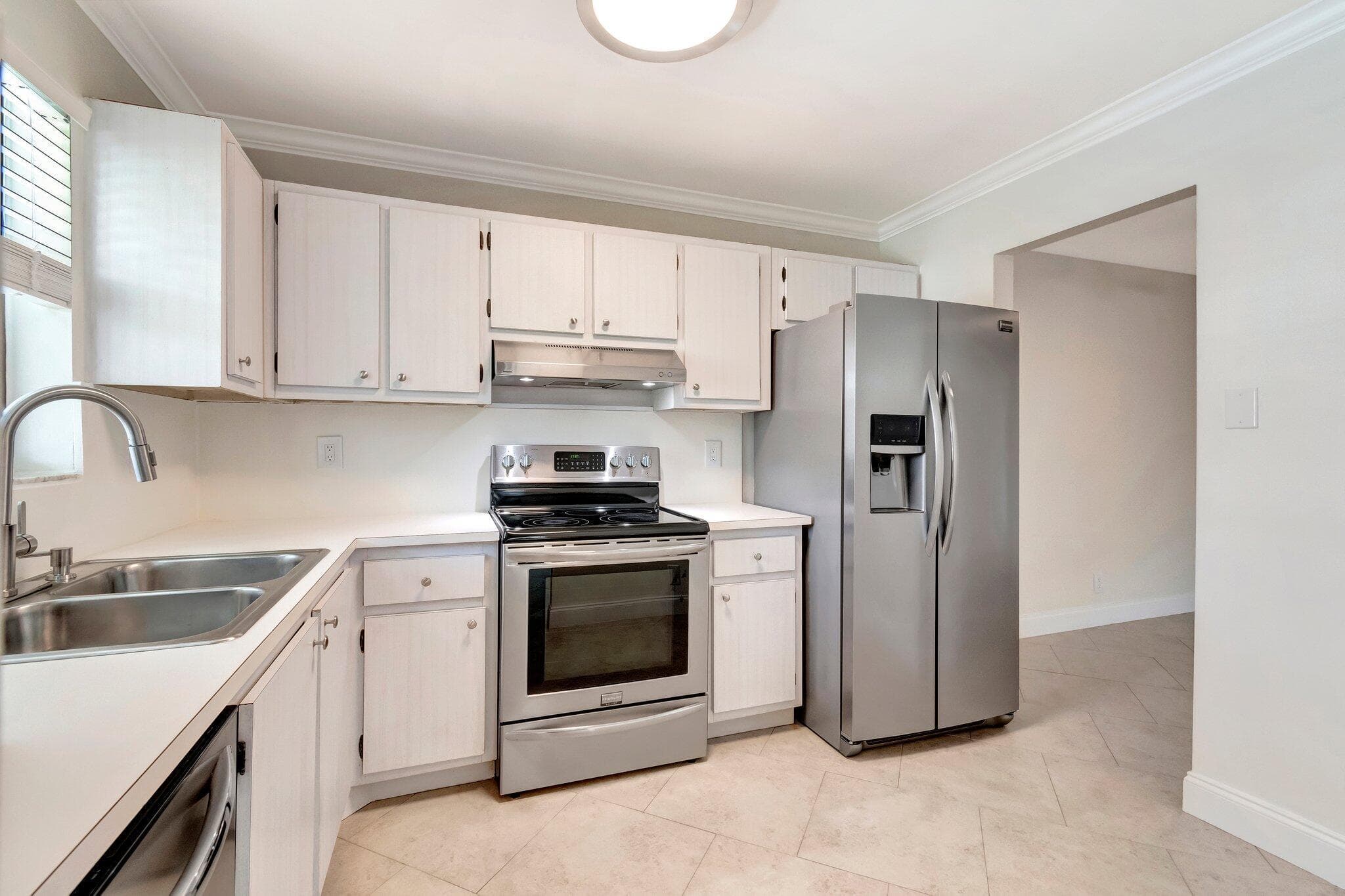 2395 Jaeger Drive 3d, Delray Beach, FL 33444 — photo 14 of 44