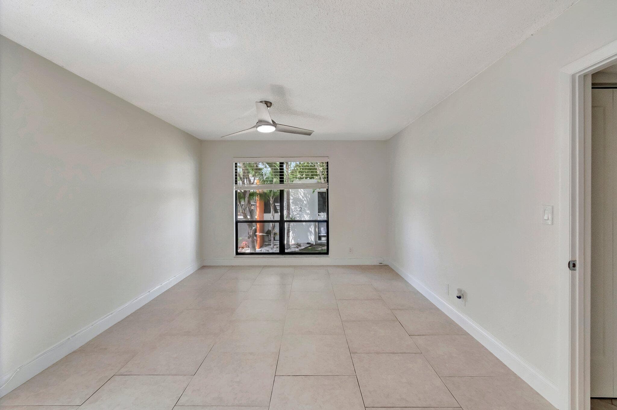 2395 Jaeger Drive 3d, Delray Beach, FL 33444 — photo 20 of 44