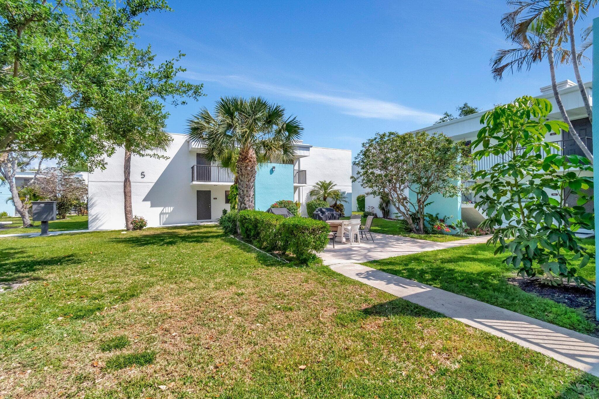 2395 Jaeger Drive 3d, Delray Beach, FL 33444 — photo 39 of 44