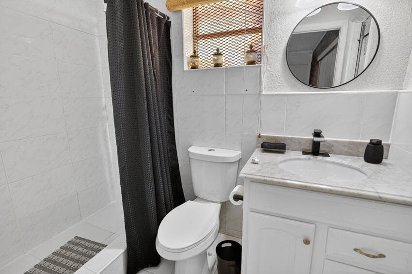 4325 NW 36th Way, Lauderdale Lakes, FL 33309 — photo 4 of 28