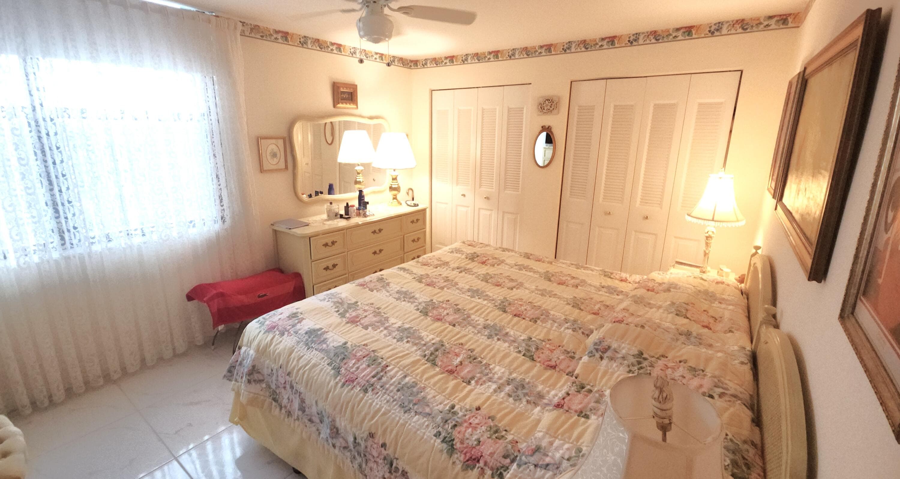 2455 Lindell Boulevard 3511, Delray Beach, FL 33444 — photo 12 of 33