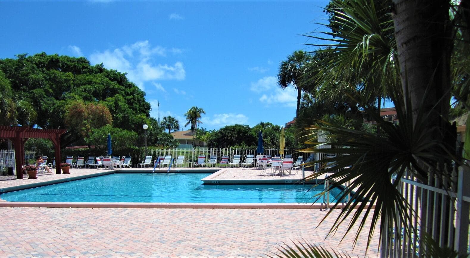 2455 Lindell Boulevard 3511, Delray Beach, FL 33444 — photo 33 of 33