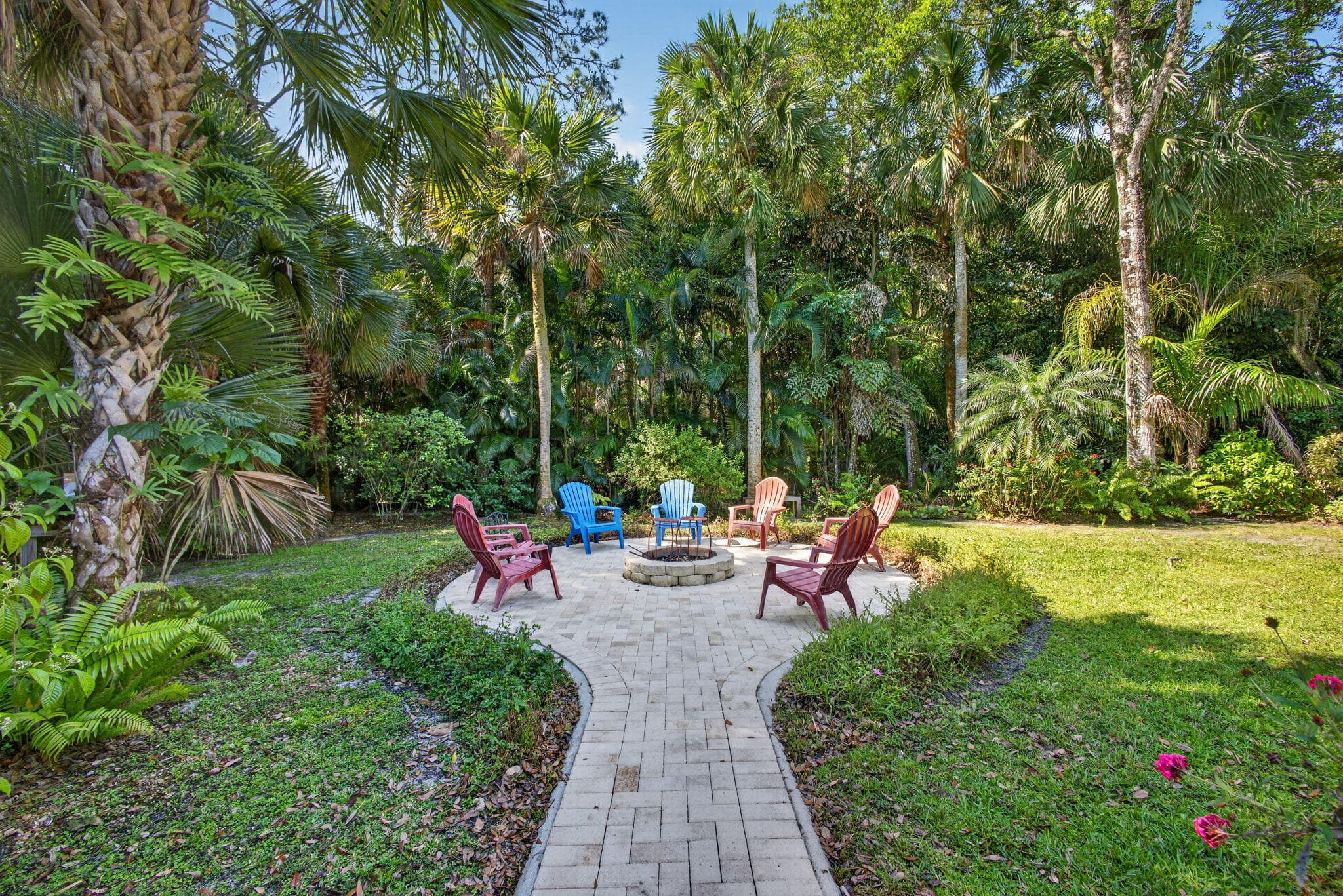 15678 95th Avenue N, Jupiter, FL 33478 — photo 40 of 60
