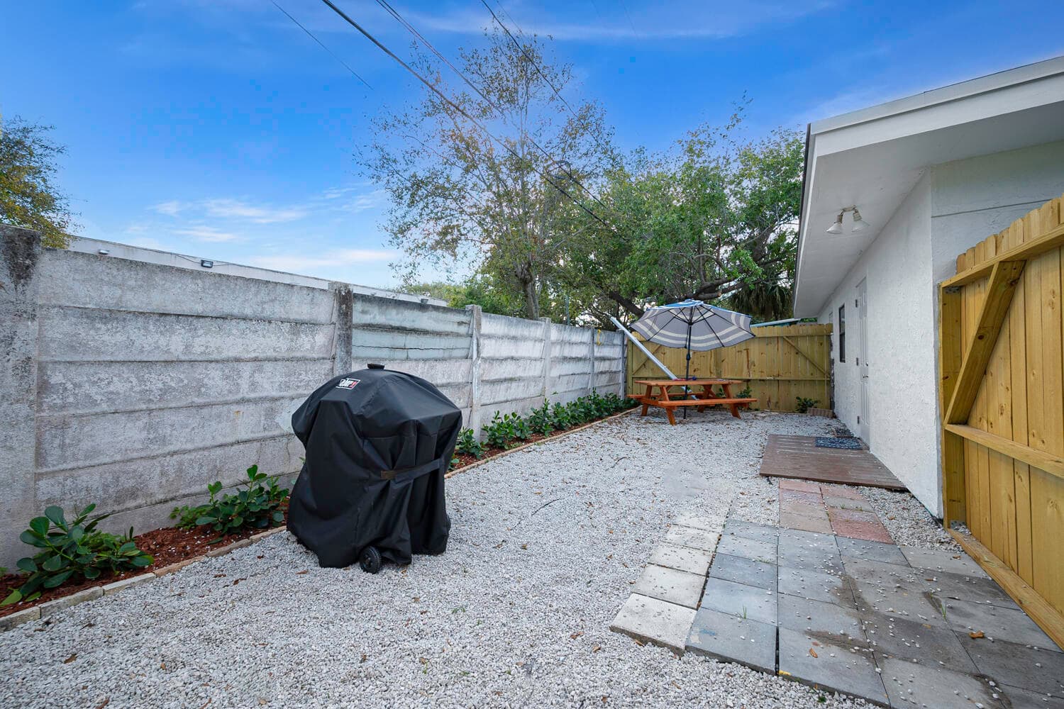 1718 Ridge Road 0, North Palm Beach, FL 33408 — photo 33 of 39