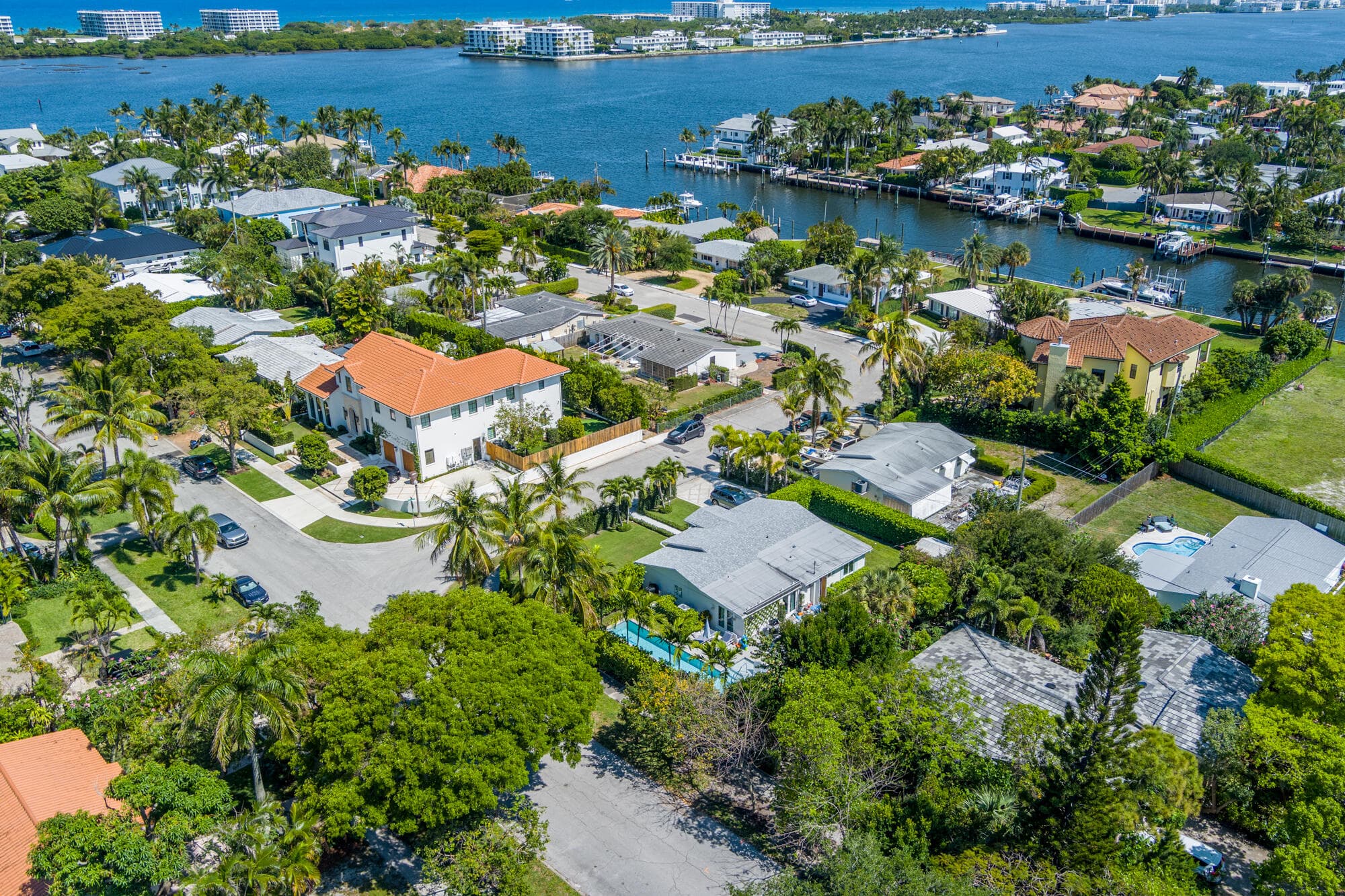 8001 Arlington Place, West Palm Beach, FL 33405 — photo 11 of 15