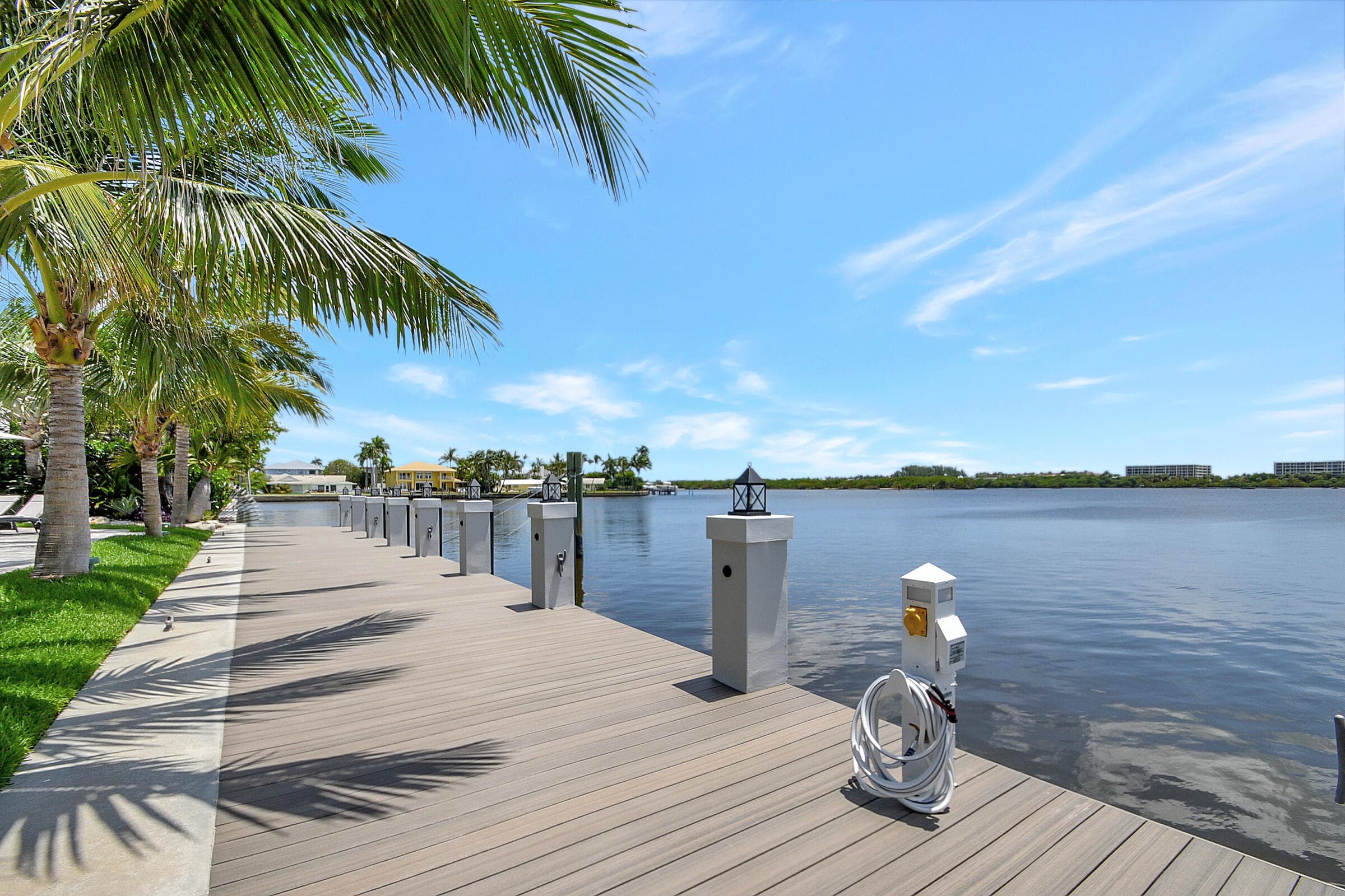 1 Duke Drive, Lake Worth Beach, FL 33460 — photo 13 of 61