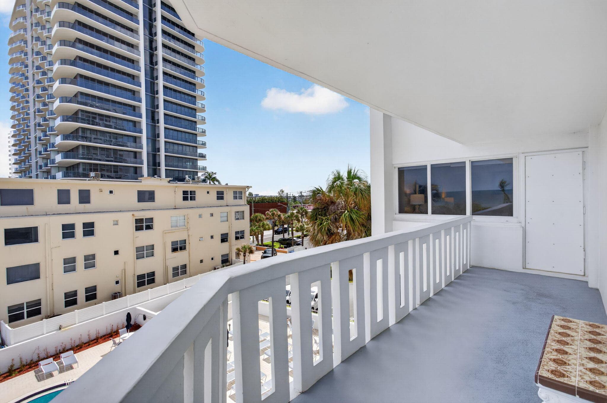 1012 N Ocean Boulevard 408, Pompano Beach, FL 33062 — photo 35 of 42