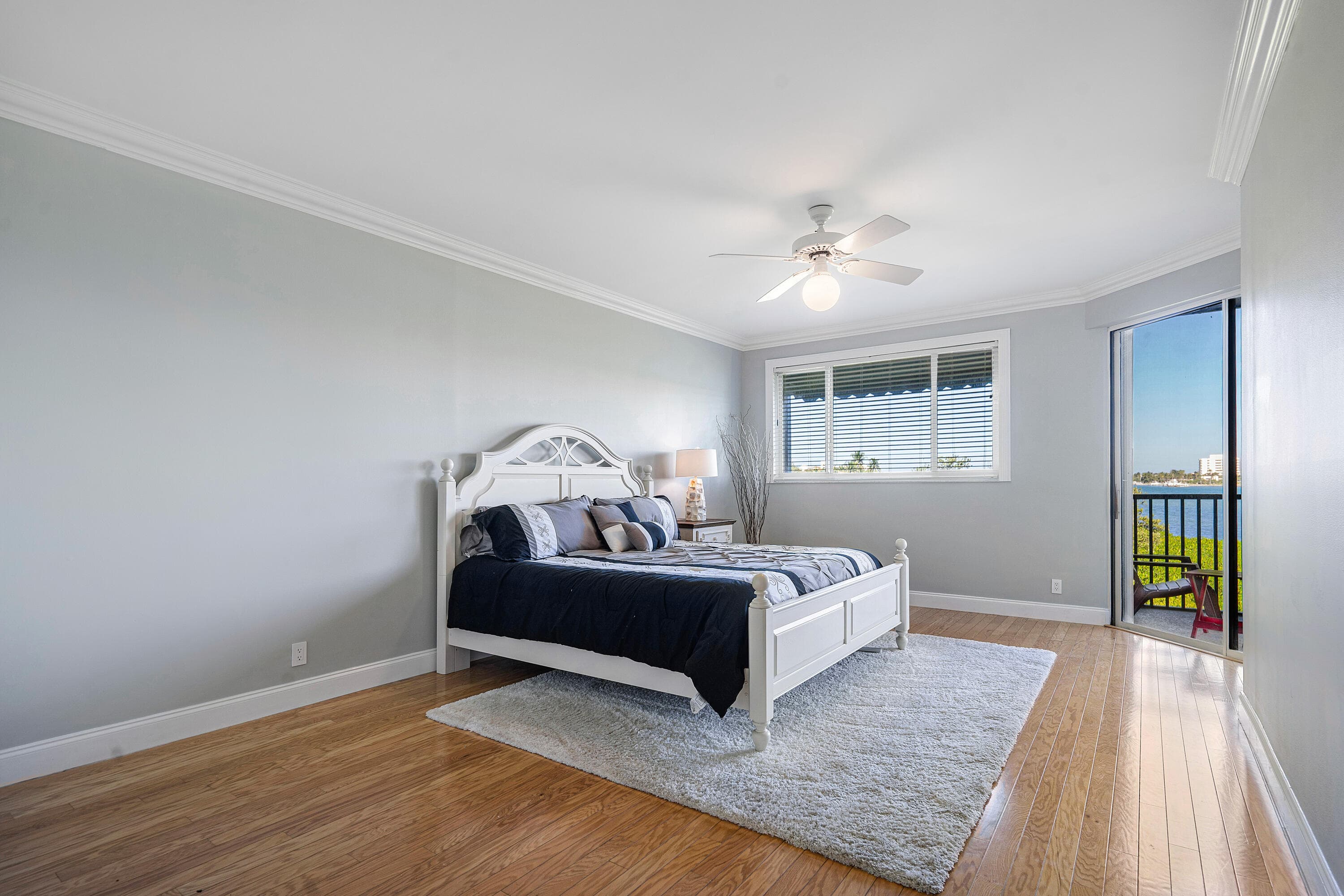 200 Waterway Road 204, Tequesta, FL 33469 — photo 14 of 33