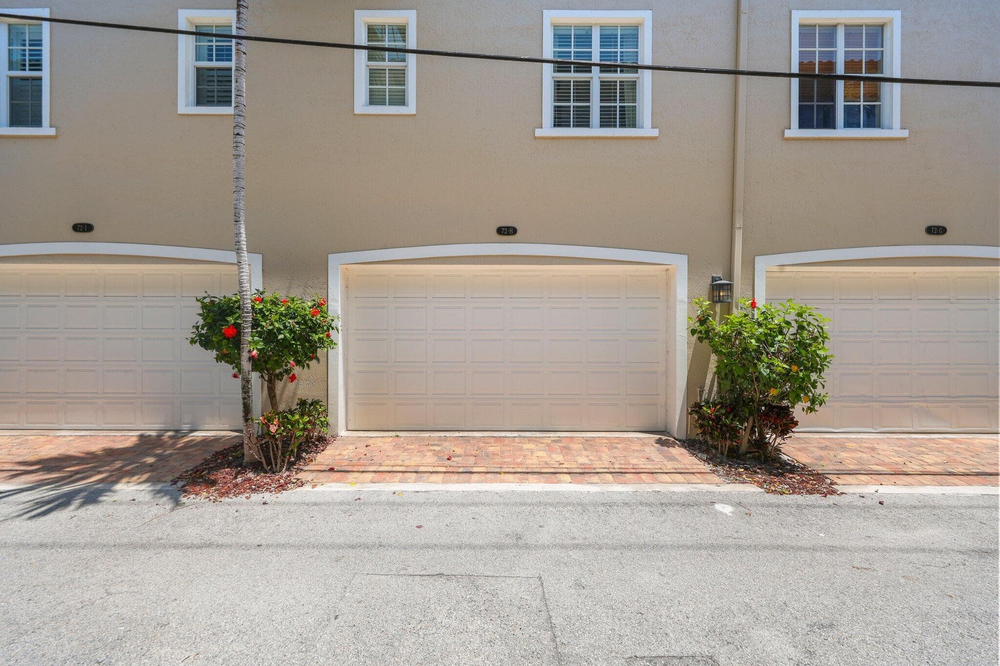 72 SE 6th Avenue H, Delray Beach, FL 33483 — photo 30 of 35