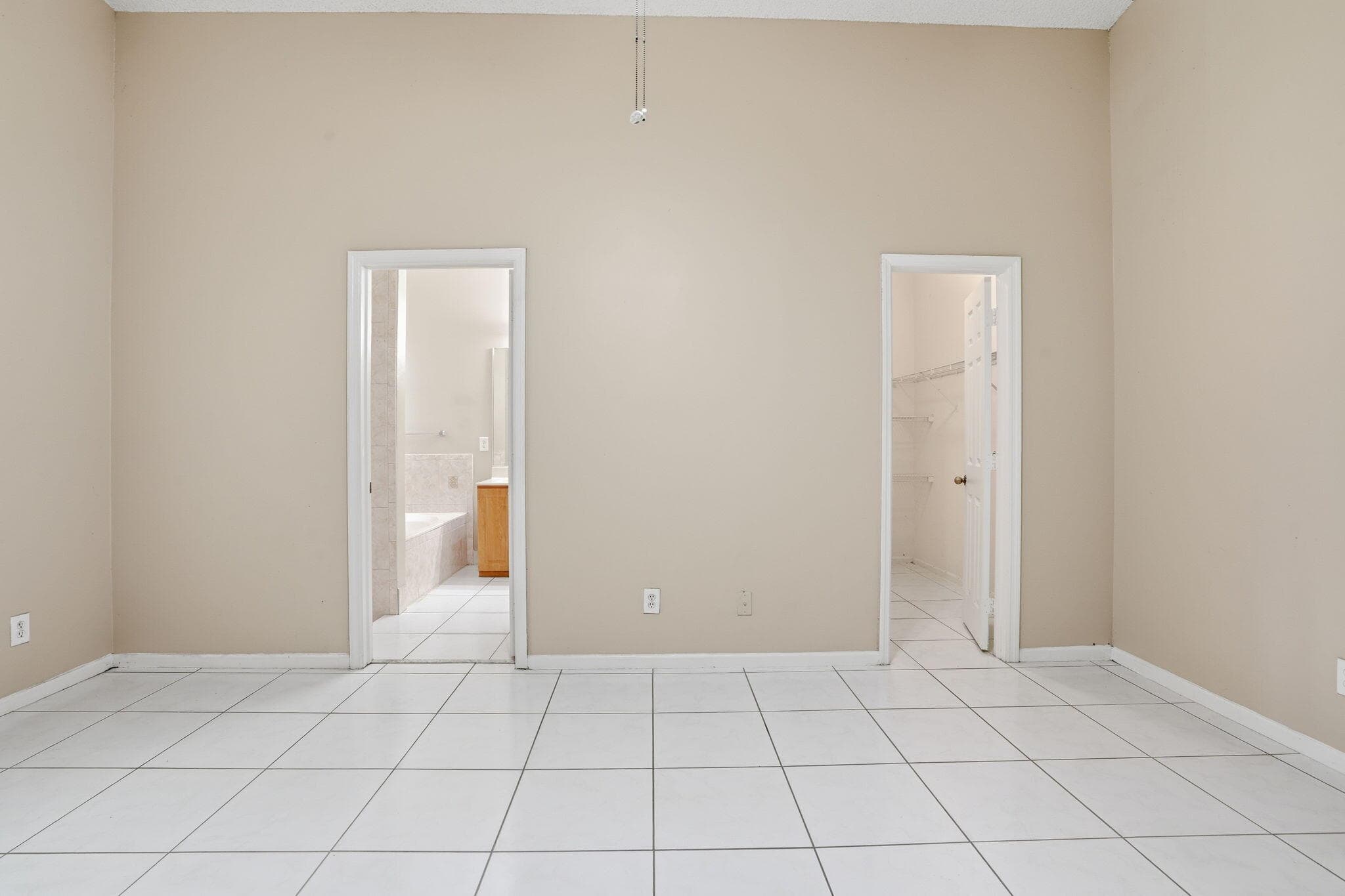 1495 SW 105th Avenue, Pembroke Pines, FL 33025 — photo 27 of 38
