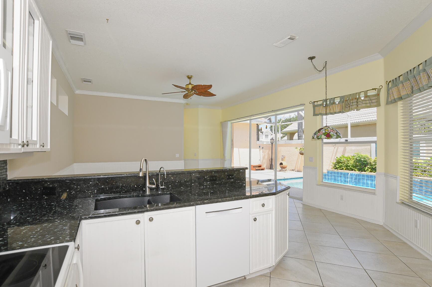 709 SW Saint Vincent Cove, Port St. Lucie, FL 34986 — photo 26 of 68